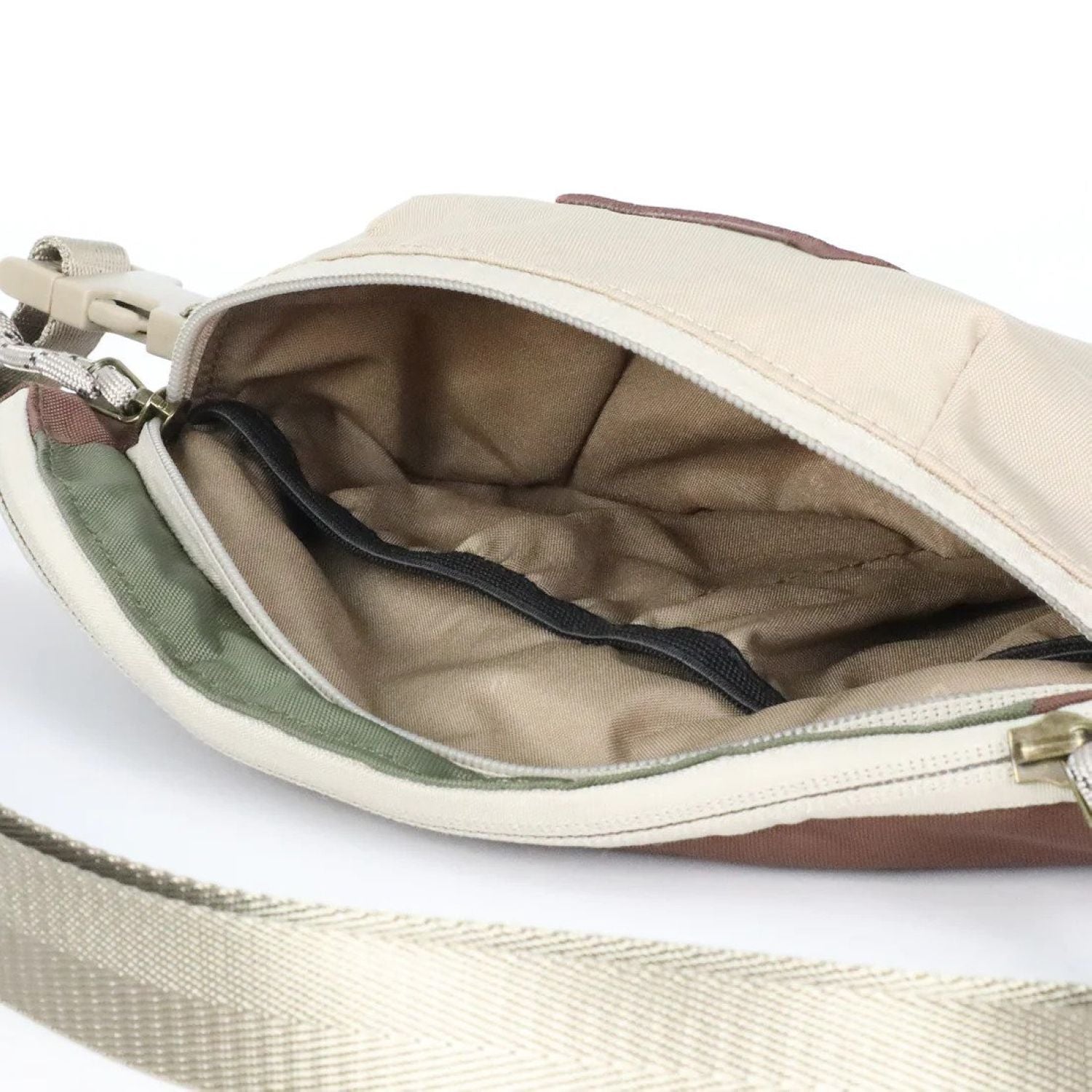 Doughnut Seattle Jungle II Series - Black