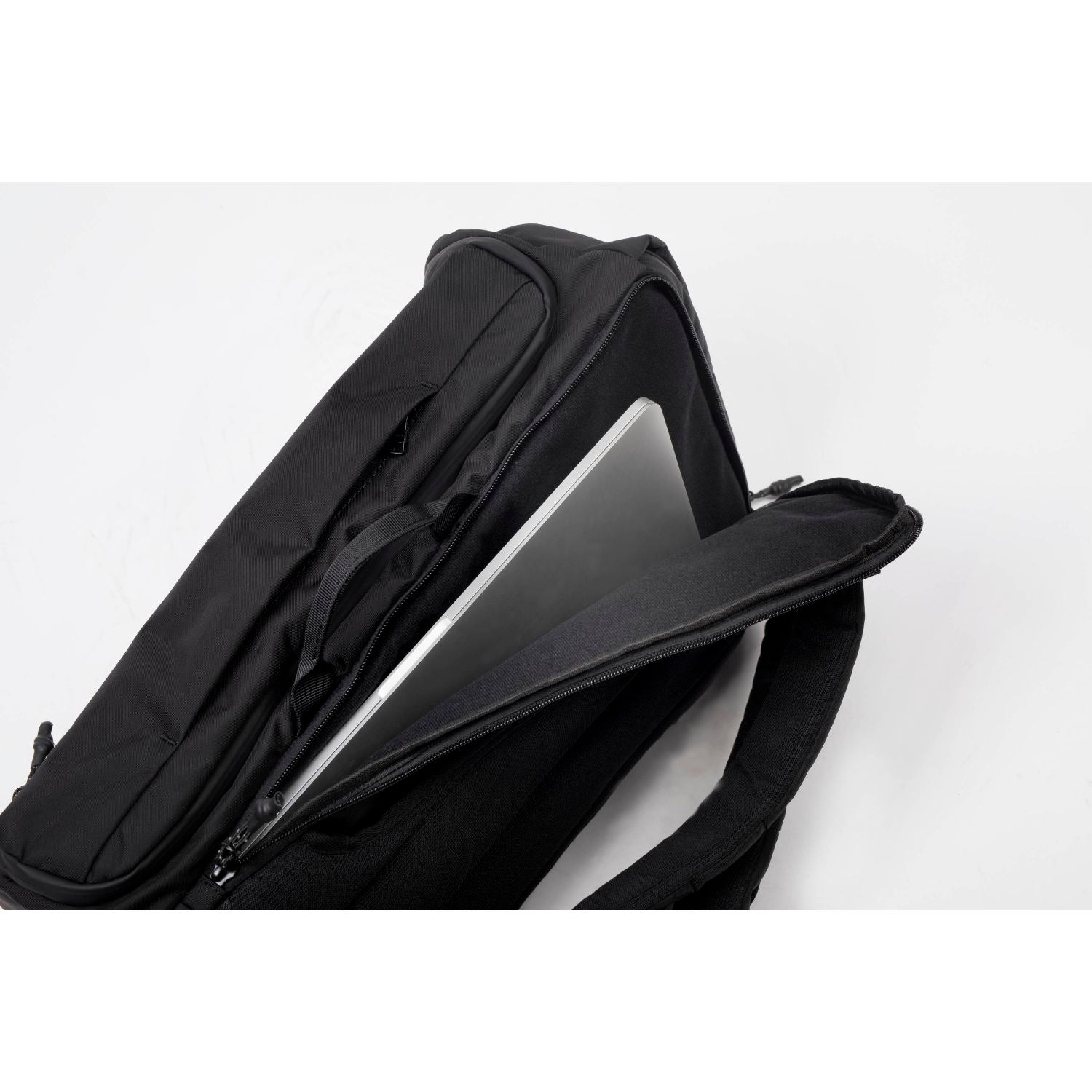 Doughnut Sturdy - Black