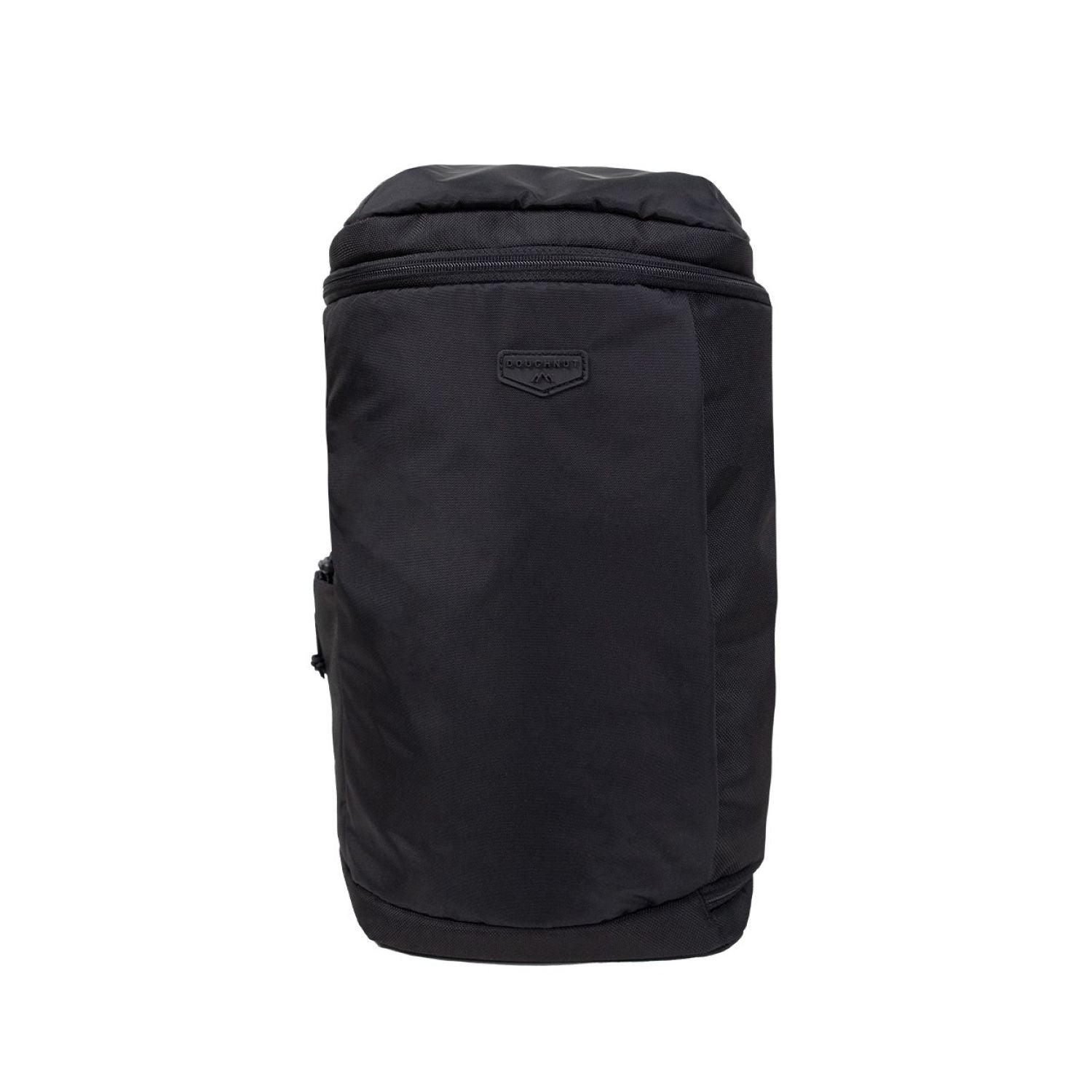 Doughnut Sturdy The Actualise Series - Black