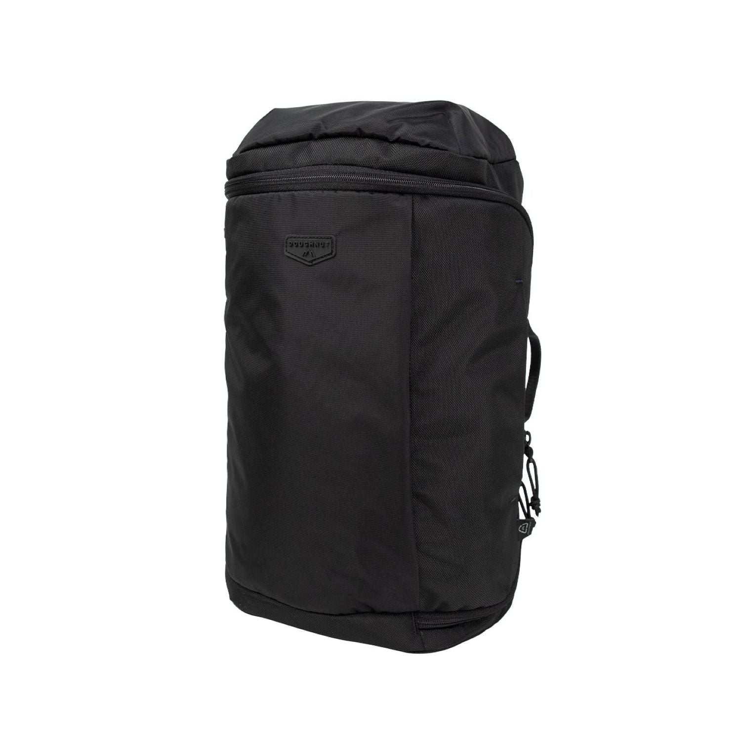 Doughnut Sturdy The Actualise Series - Black