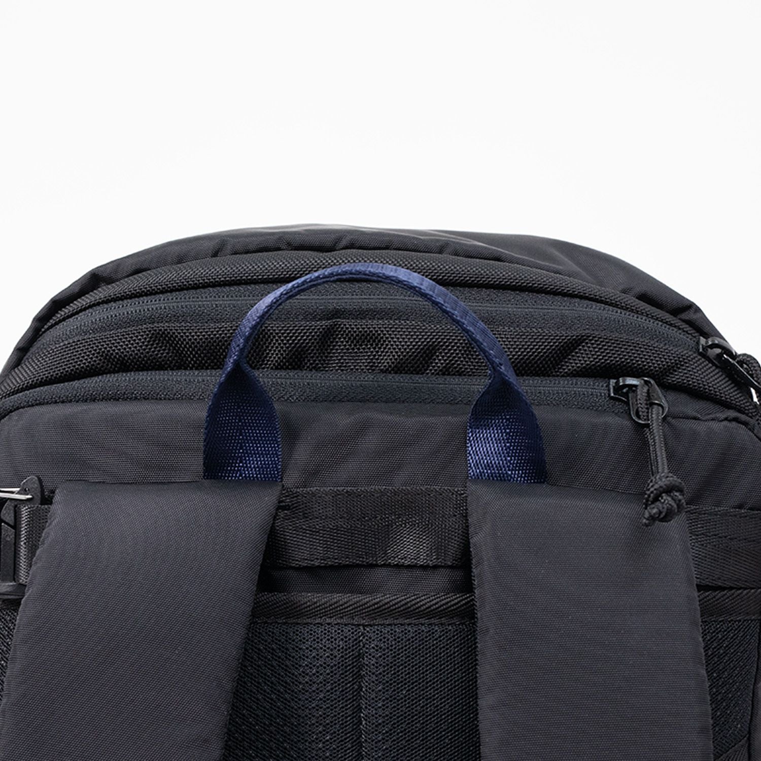 Doughnut Sturdy The Actualise Series - Black