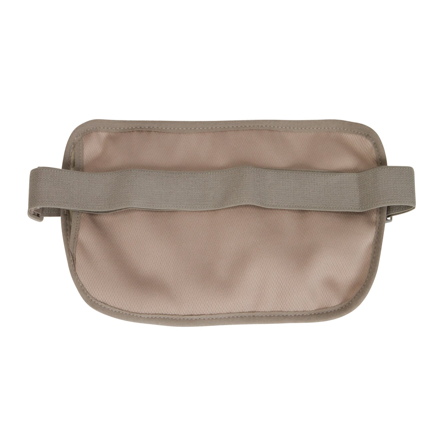 Eagle Creek RFID Blocker Money Belt Deluxe (Tan)
