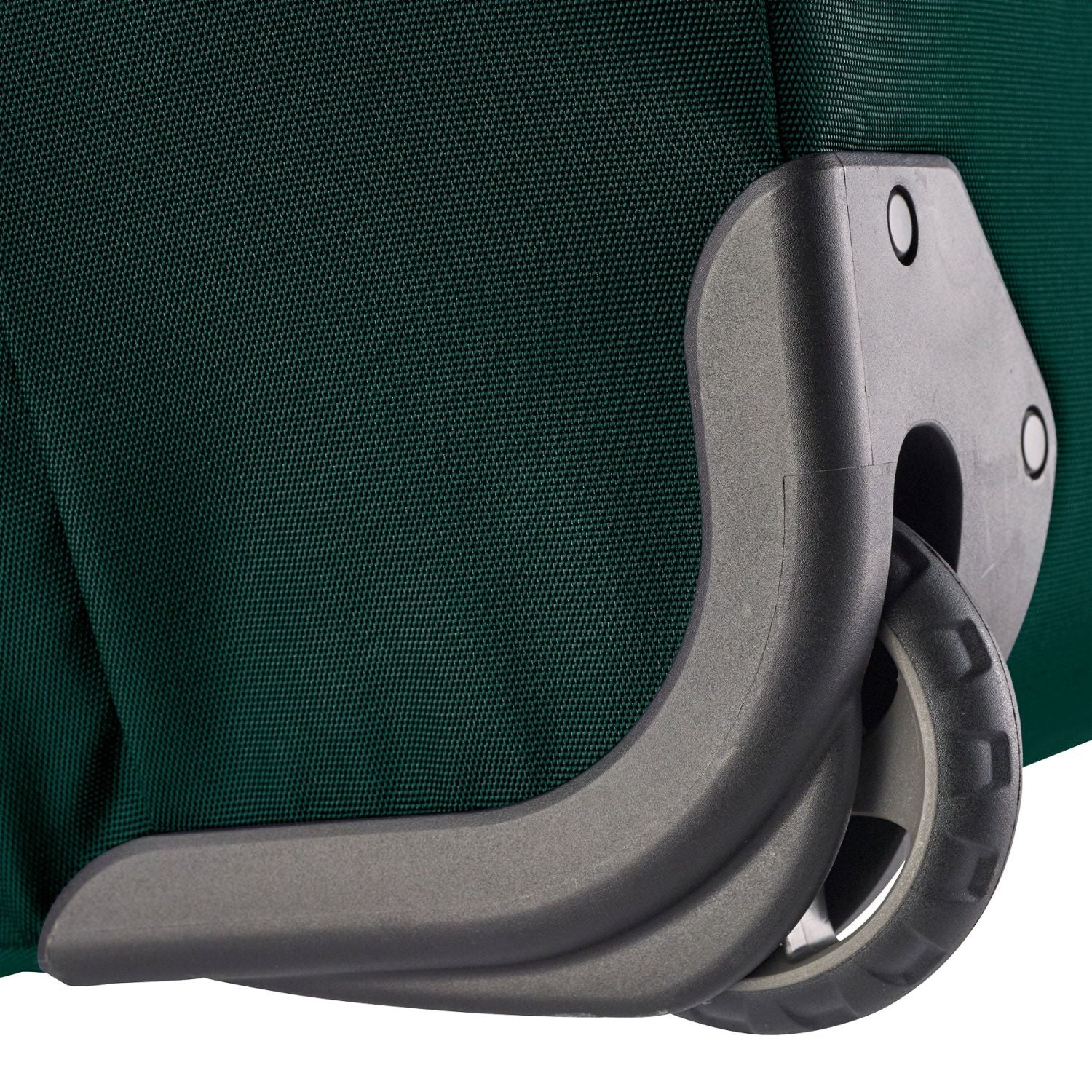 Eagle Creek Cargo Hauler Wheeled Duffel 110L (Arctic Seagreen)