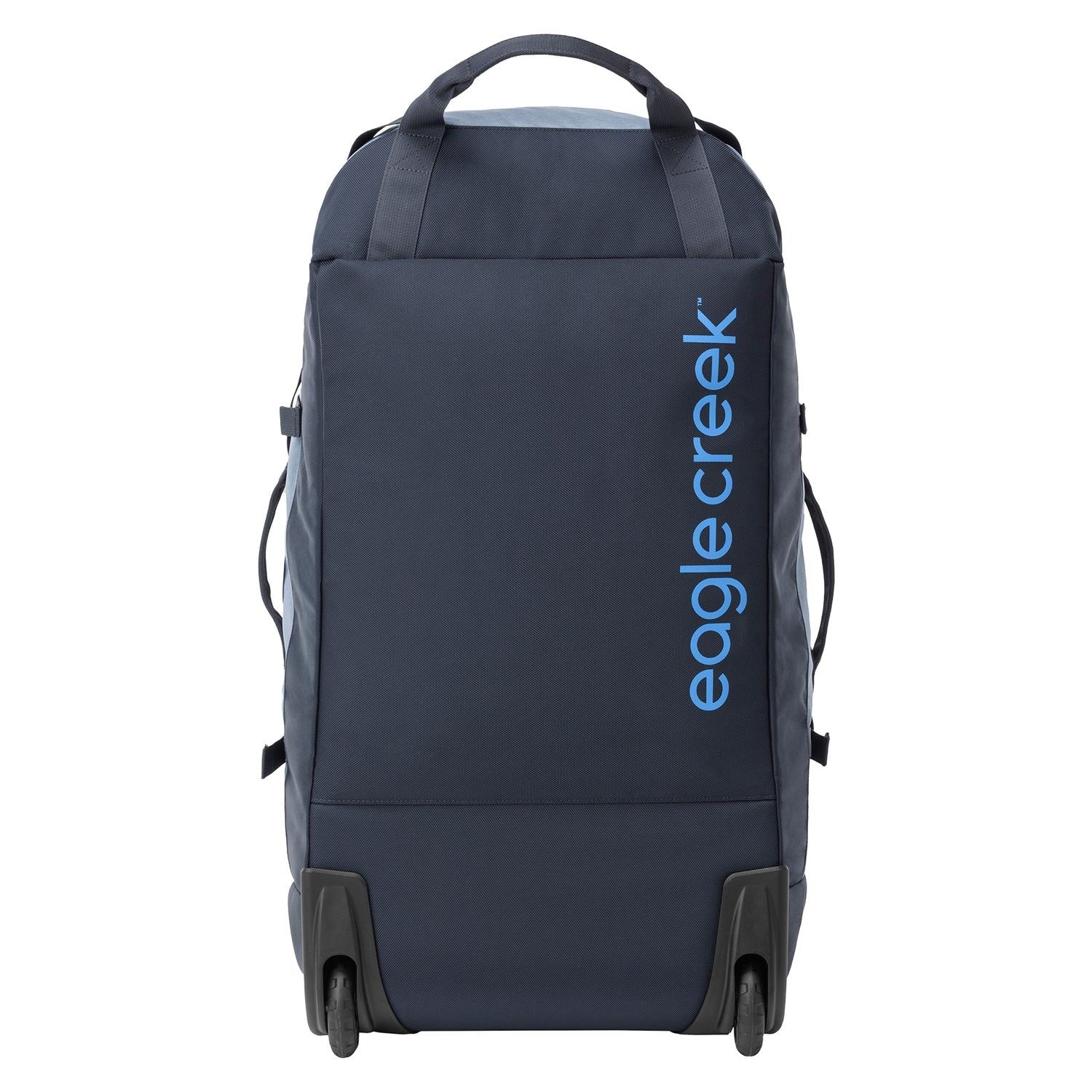 Eagle Creek Cargo Hauler Wheeled Duffel 110L (Glacier Blue)
