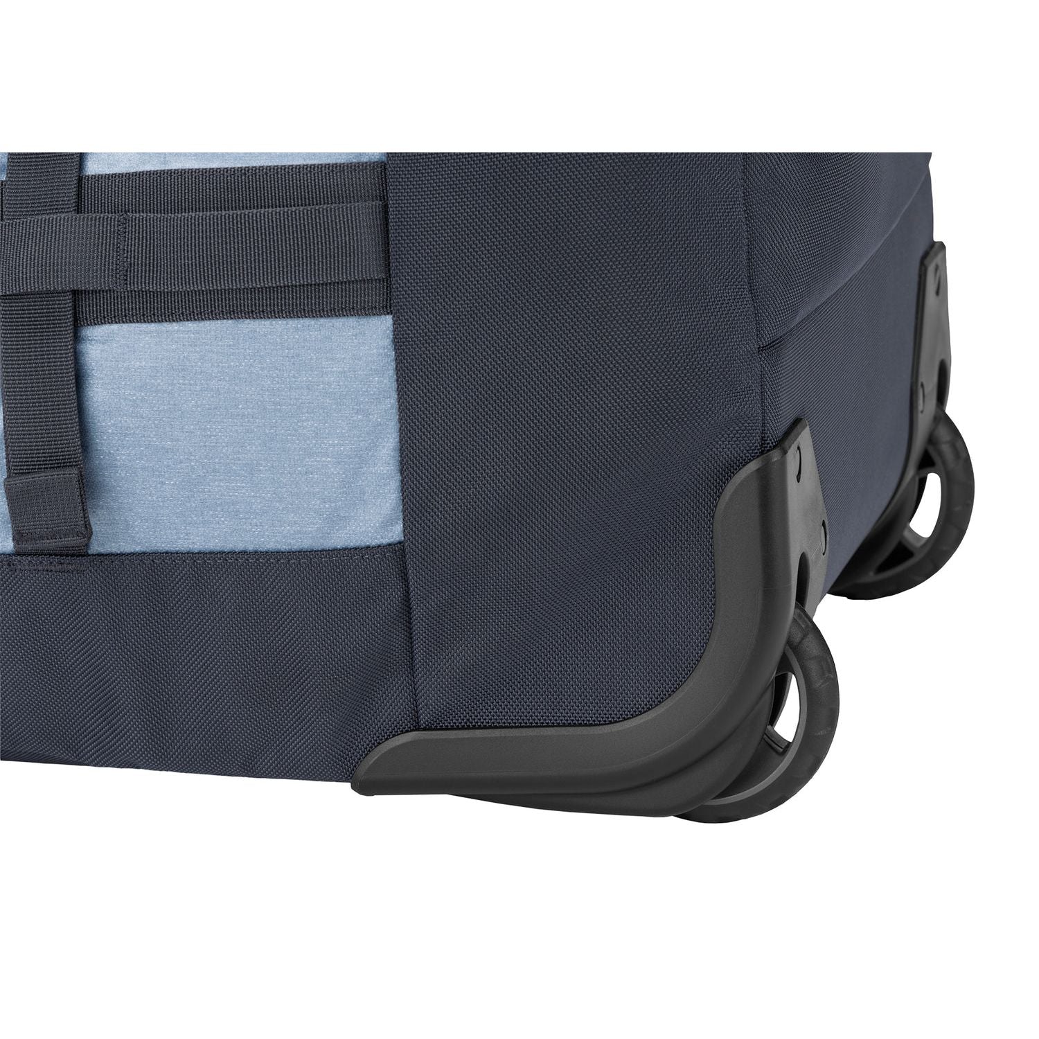 Eagle Creek Cargo Hauler Wheeled Duffel 110L (Glacier Blue)