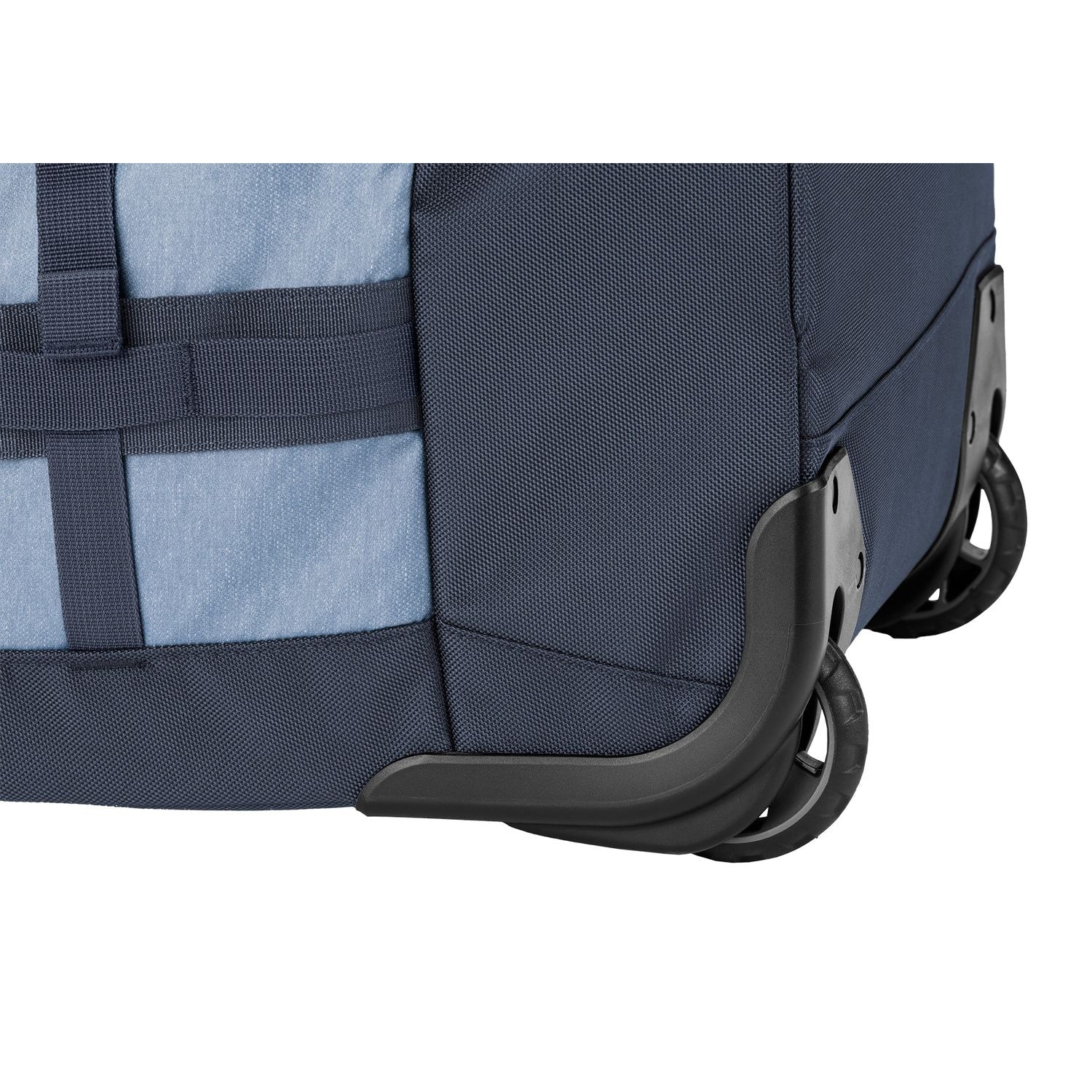 Eagle Creek Cargo Hauler Xt Wheeled Duffel 90L/29" (Glacier Blue)
