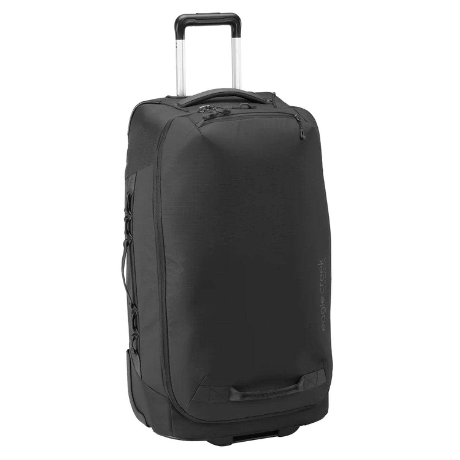 Eagle Creek Expanse 2 Wheeled Convertible Upright 85L / 29" Luggage (Black)