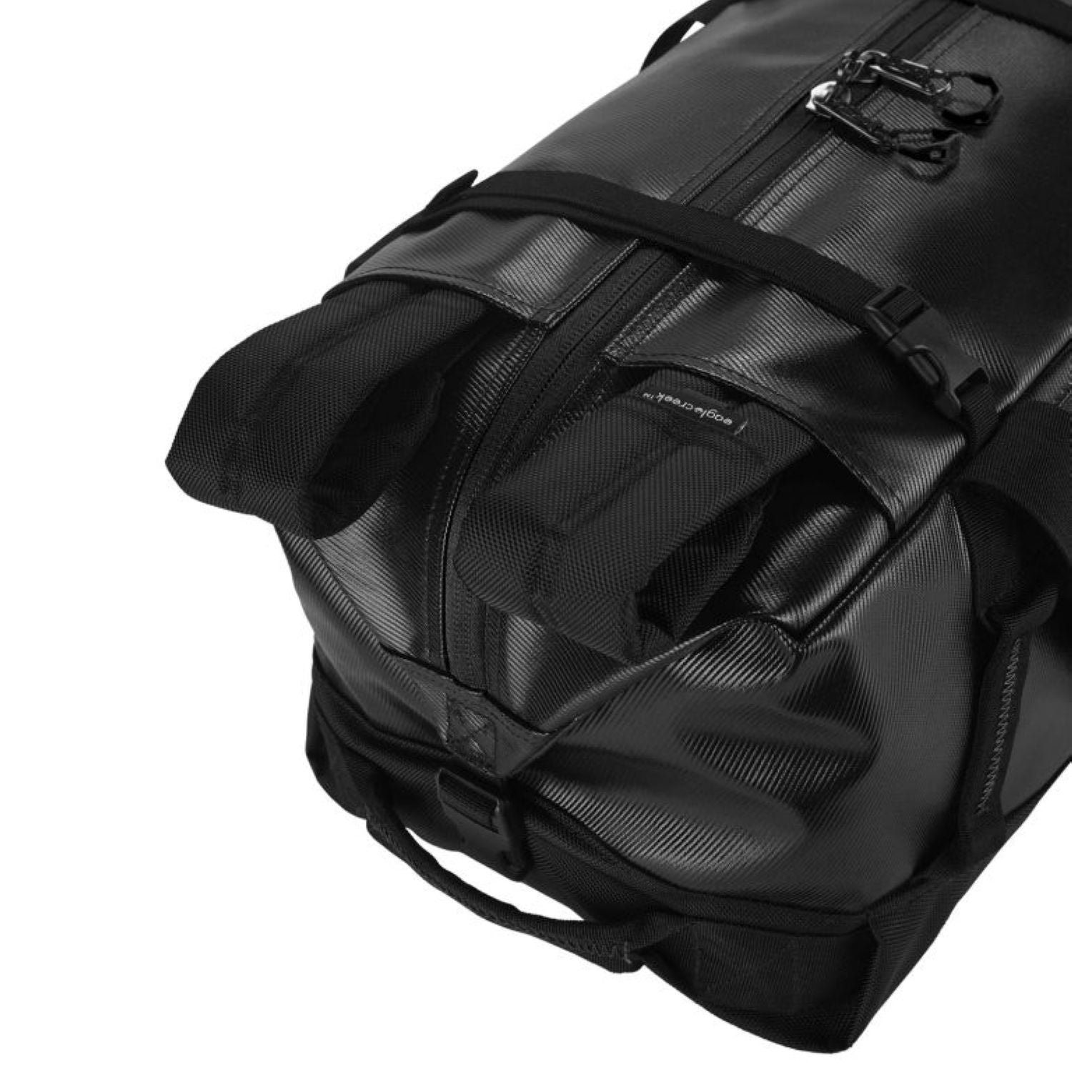 Eagle Creek Migrate Duffel 60L (Midnight Black)