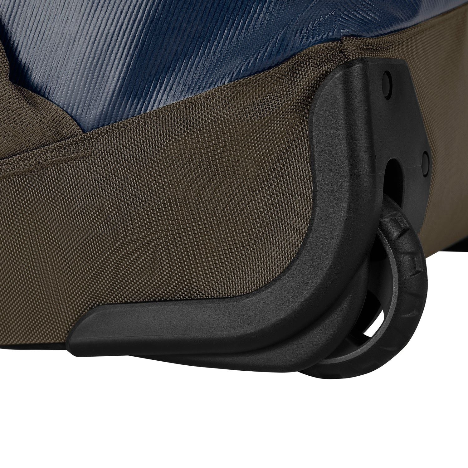 Eagle Creek Migrate Wheeled Duffel 130L (Rush Blue)