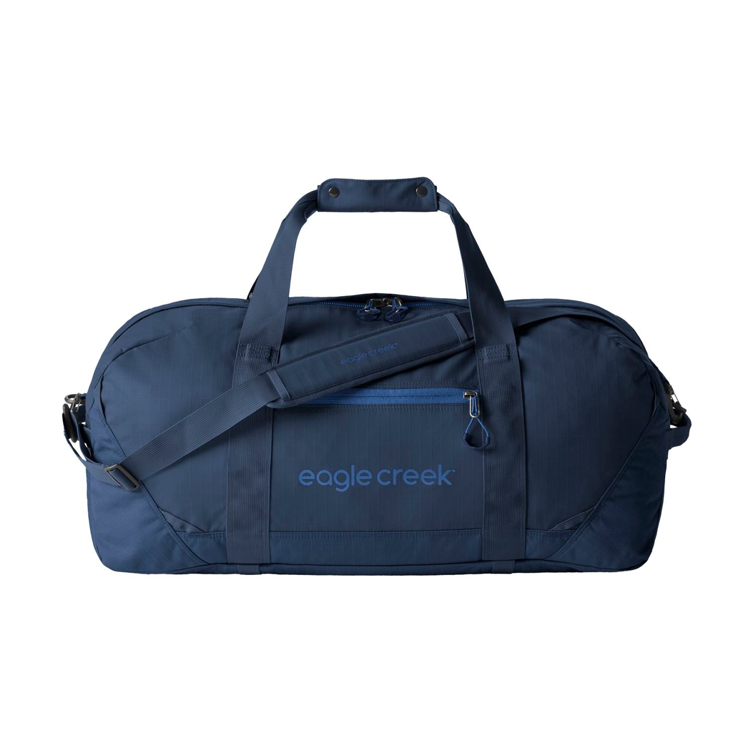 Eagle Creek No Matter What Duffel 40L V2 (Atlantic Blue)