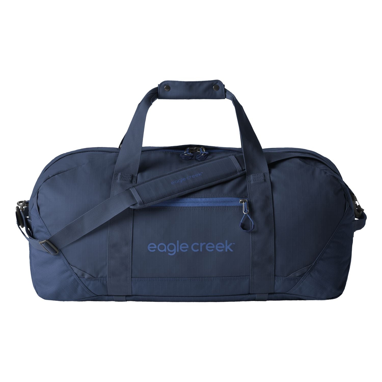 Eagle Creek No Matter What Duffel 60L (Atlantic Blue)