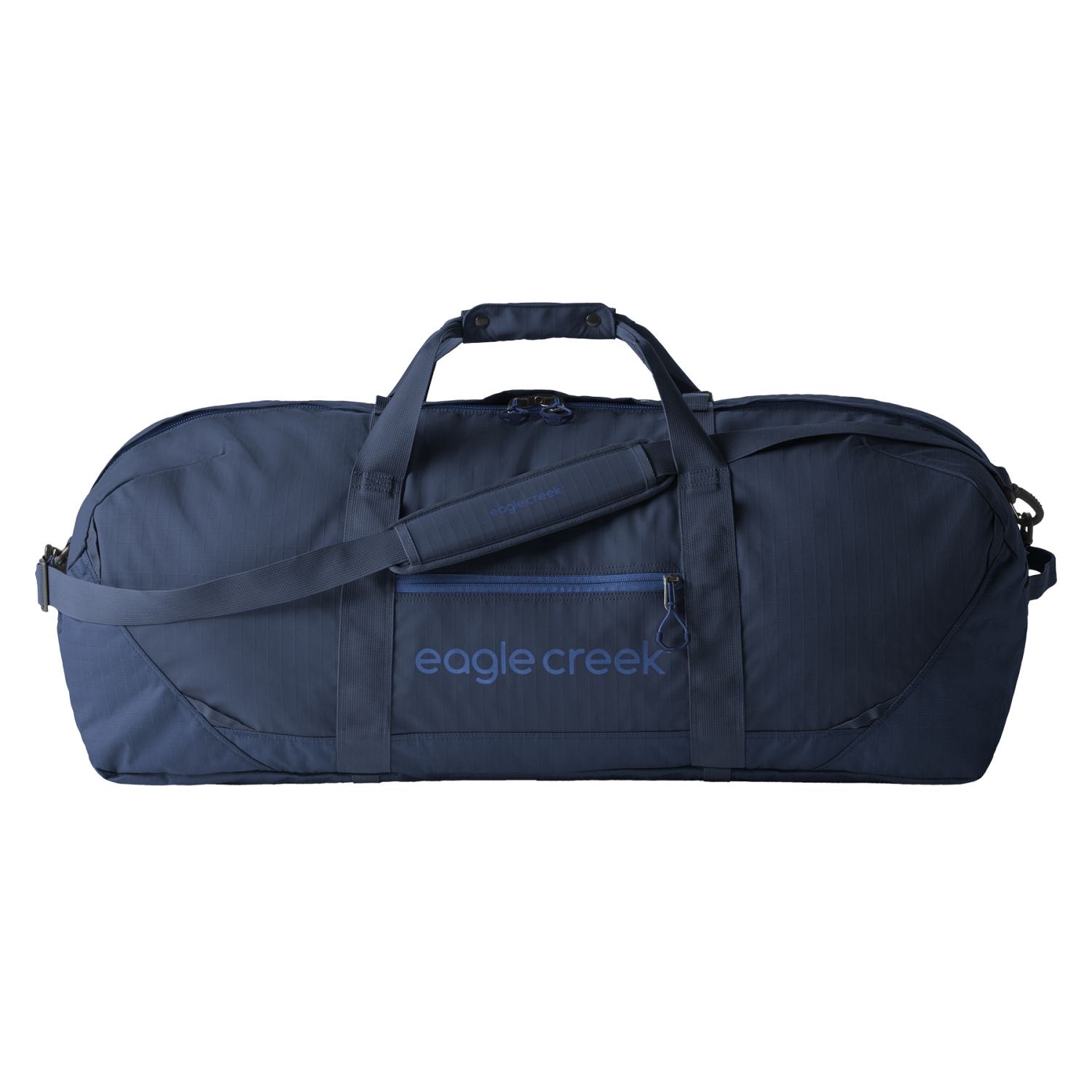 Eagle Creek No Matter What Duffel 90L (Atlantic Blue)