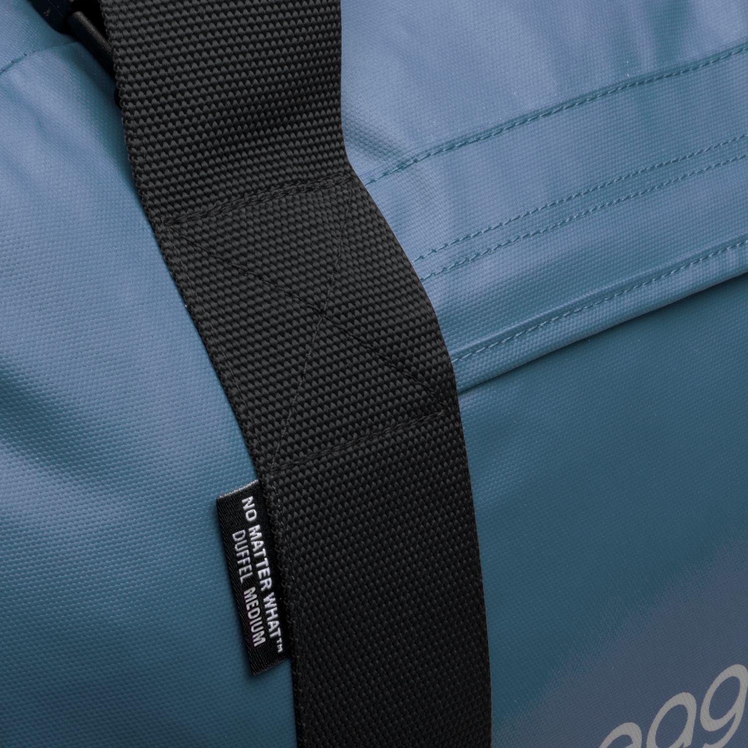 Eagle Creek No Matter What Rolling Duffel XL (Slate Blue)