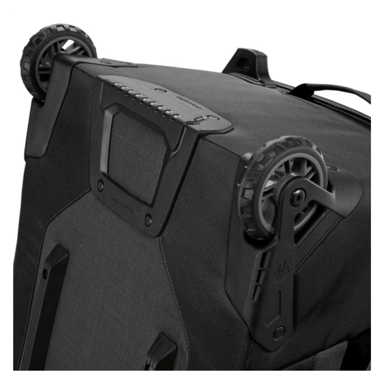 Eagle Creek Orv Trunk 30 Luggage (Asphalt Black)