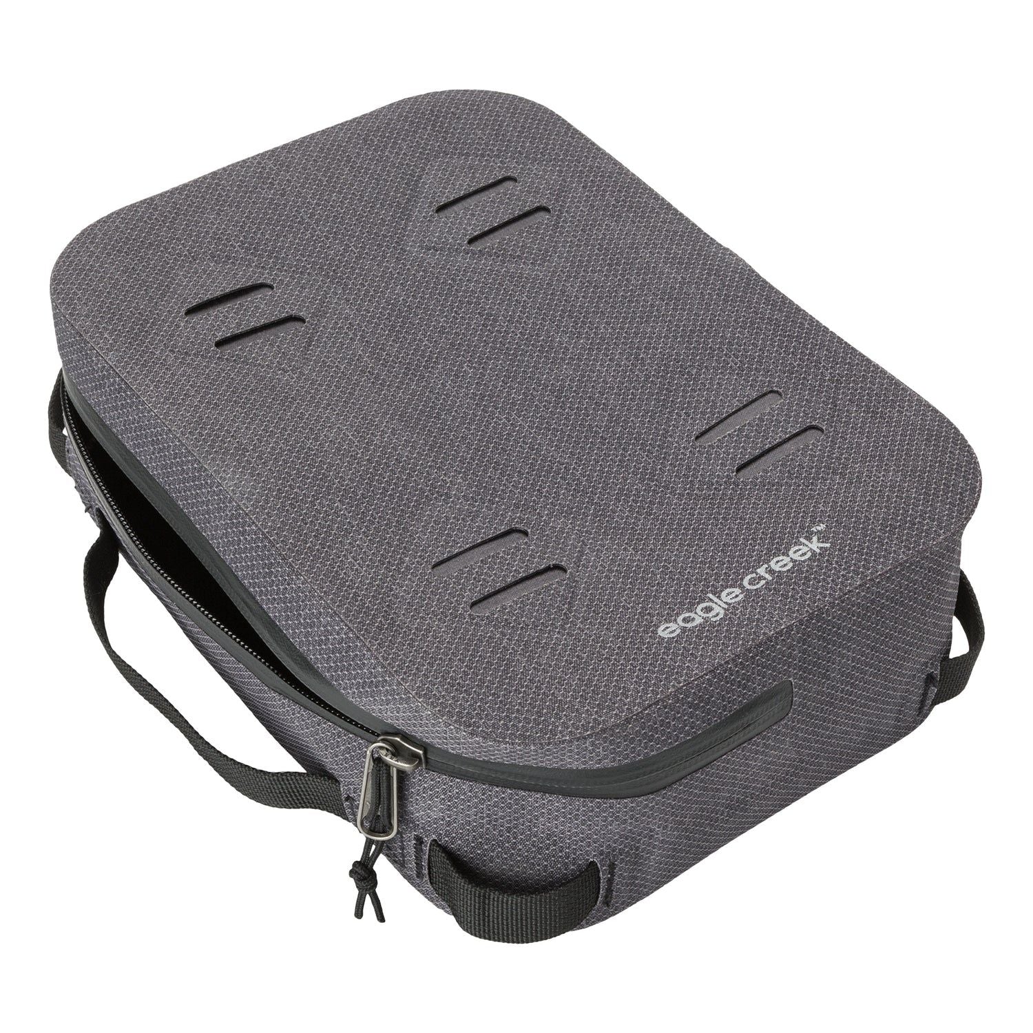 Eagle Creek Pack-It Dry Cube M (Graphite)