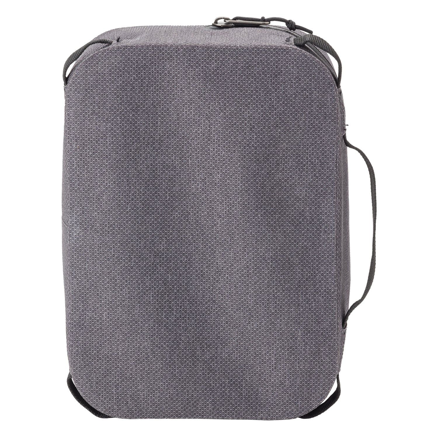 Eagle Creek Pack-It Dry Cube M (Graphite)
