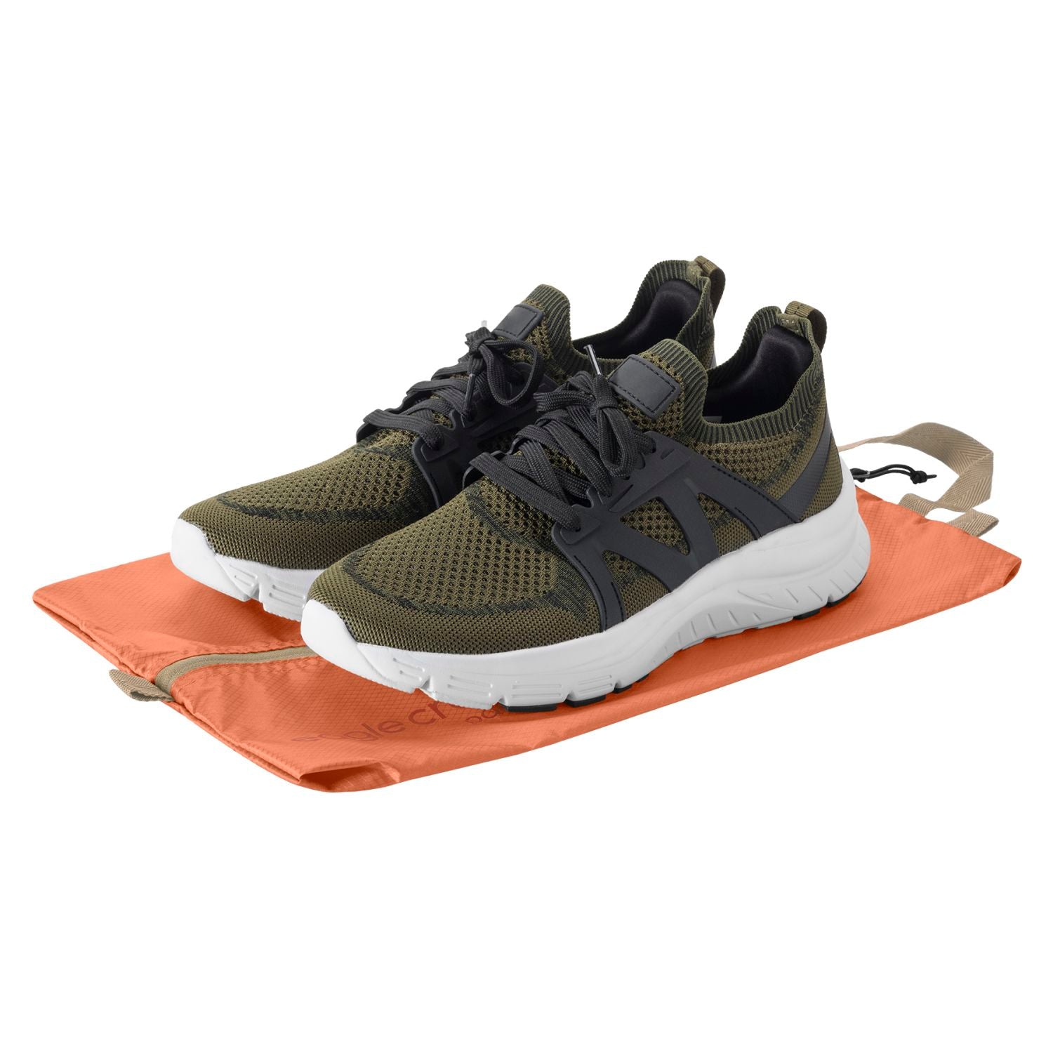 Eagle Creek Pack-It Essentials Set V2 (Mandarin)