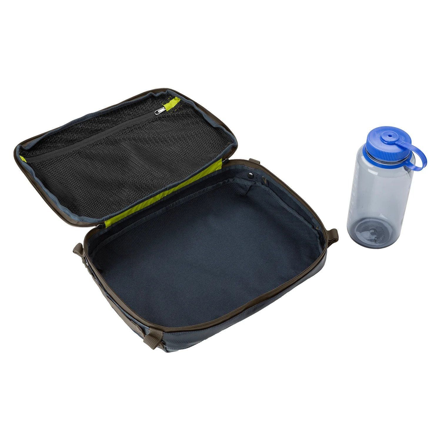 Eagle Creek Pack-It Gear Cube M (Rush Blue)