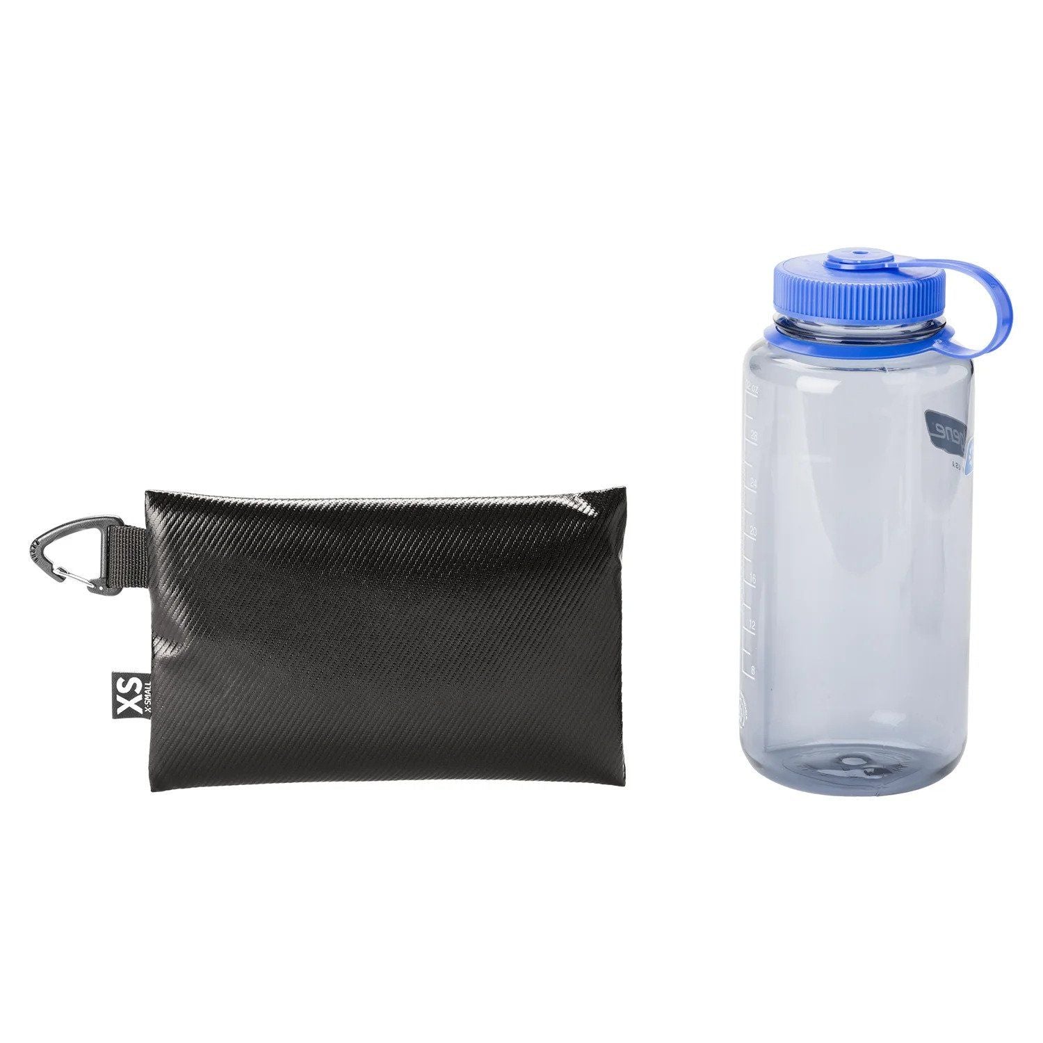 Eagle Creek Pack-It Gear Pouch XS (Black)