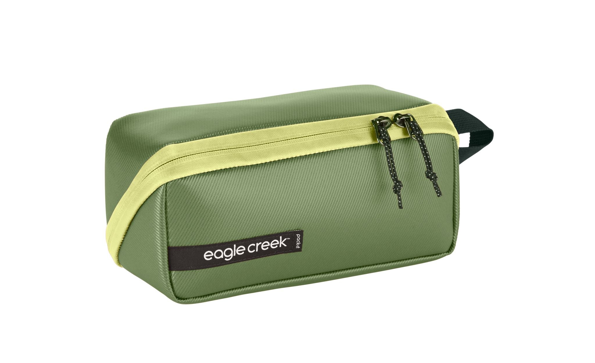 Eagle Creek Pack-It Gear Quick Trip (Forest)