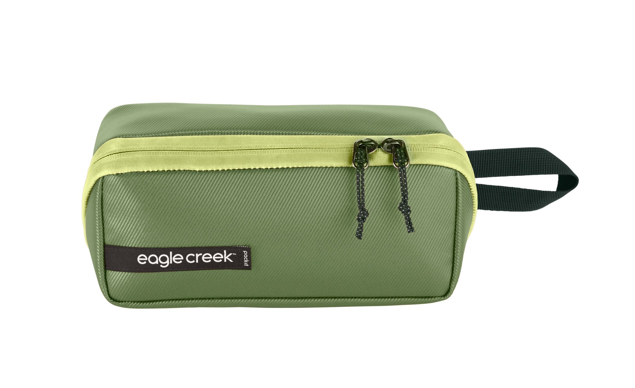 Eagle Creek Pack-It Gear Quick Trip (Forest)