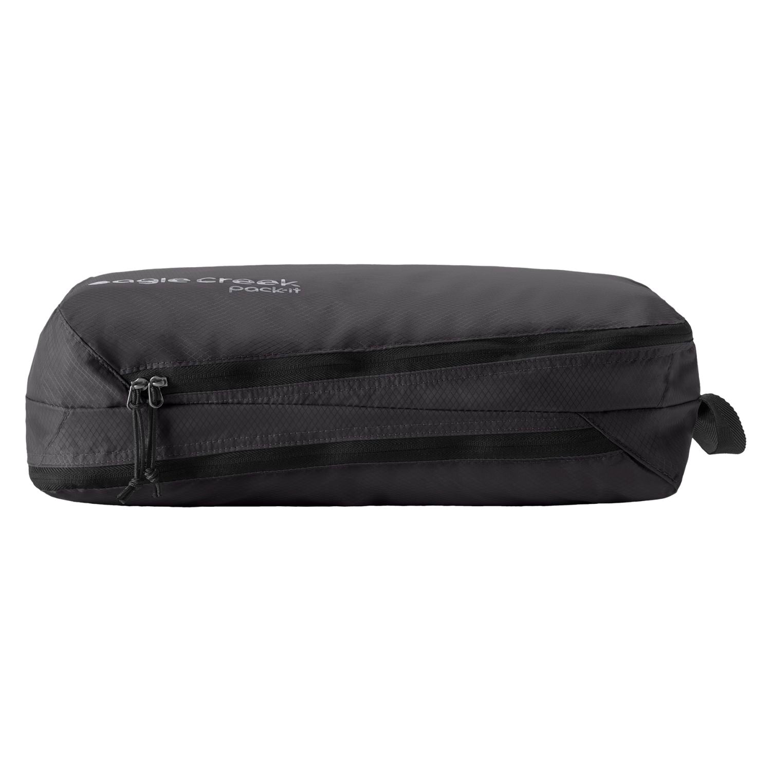 Eagle Creek Pack-It Isolate Clean/Dirty Cube M V2 (Black)