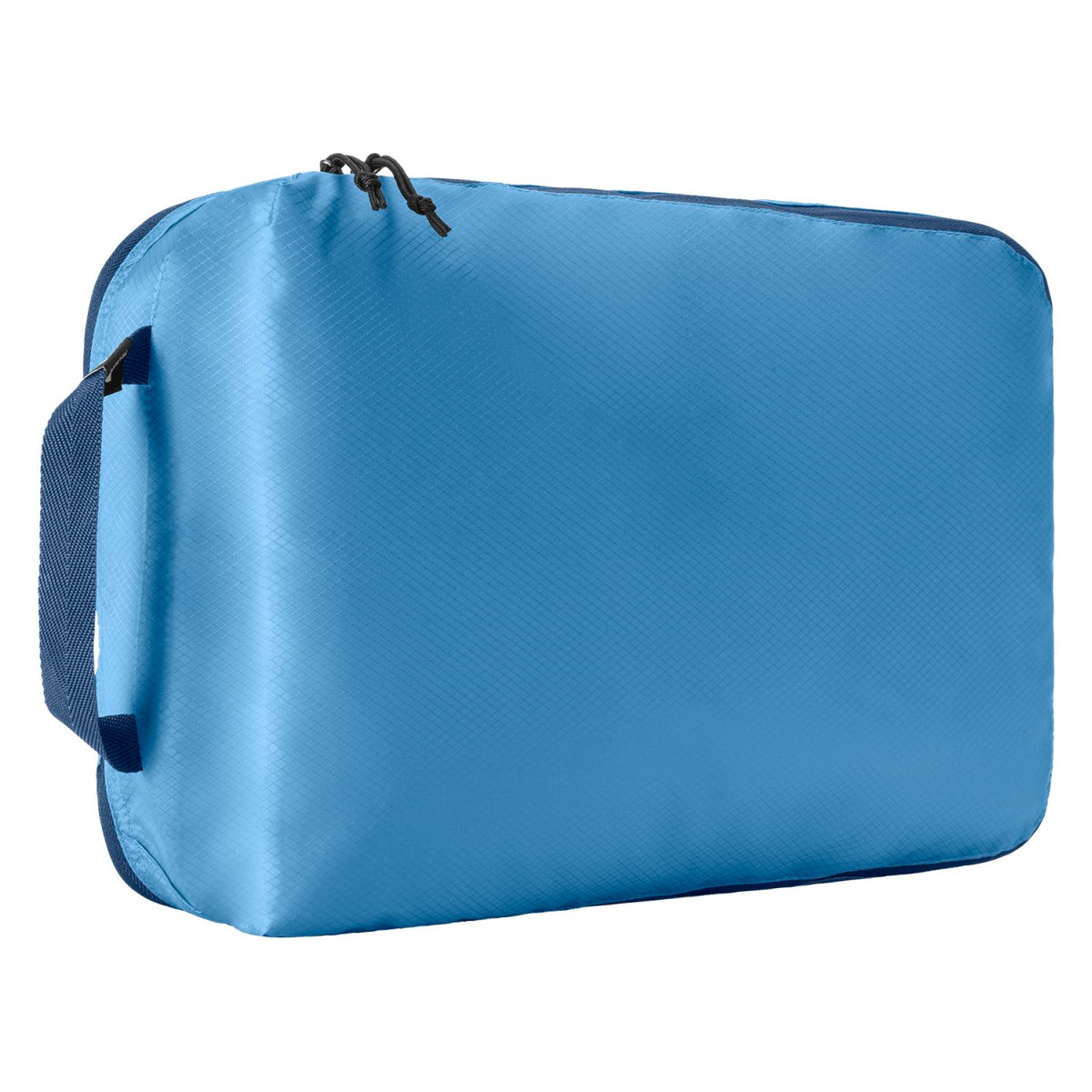 Eagle Creek Pack-It Reveal Clean Dirty Cube S