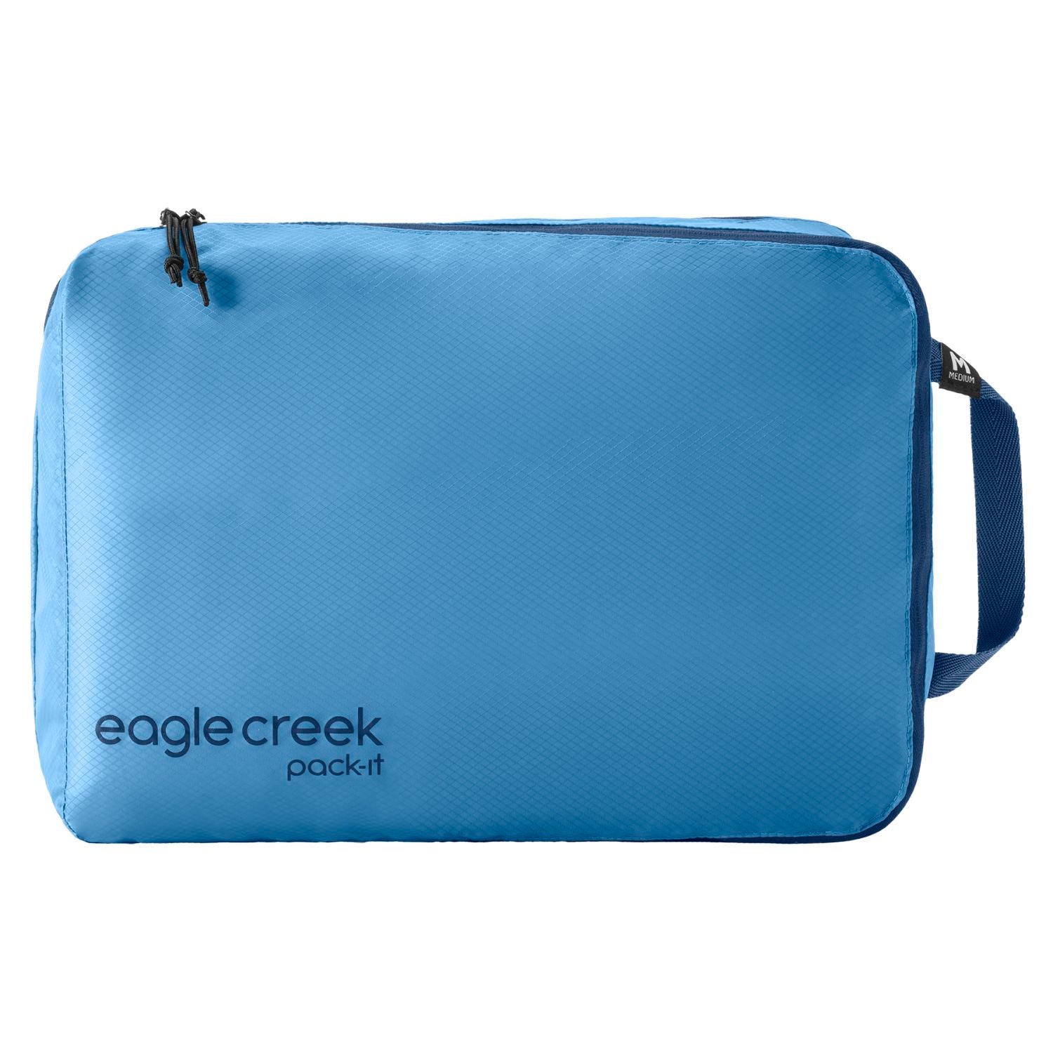 Eagle Creek Pack-It Isolate Clean/Dirty Cube M V2 (Blue Dawn)