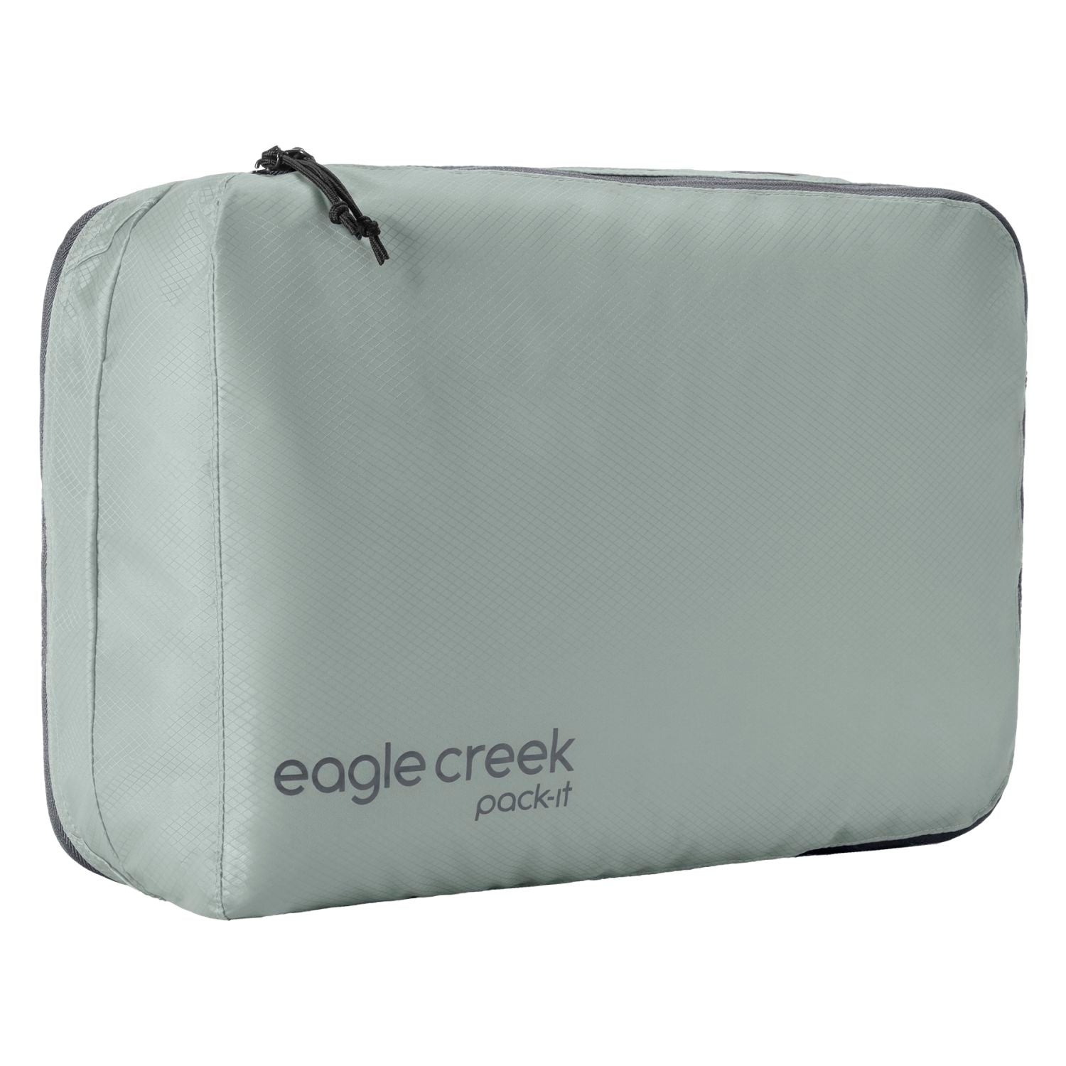 Eagle Creek Pack-It Isolate Clean/Dirty Cube M V2 (Storm Grey)