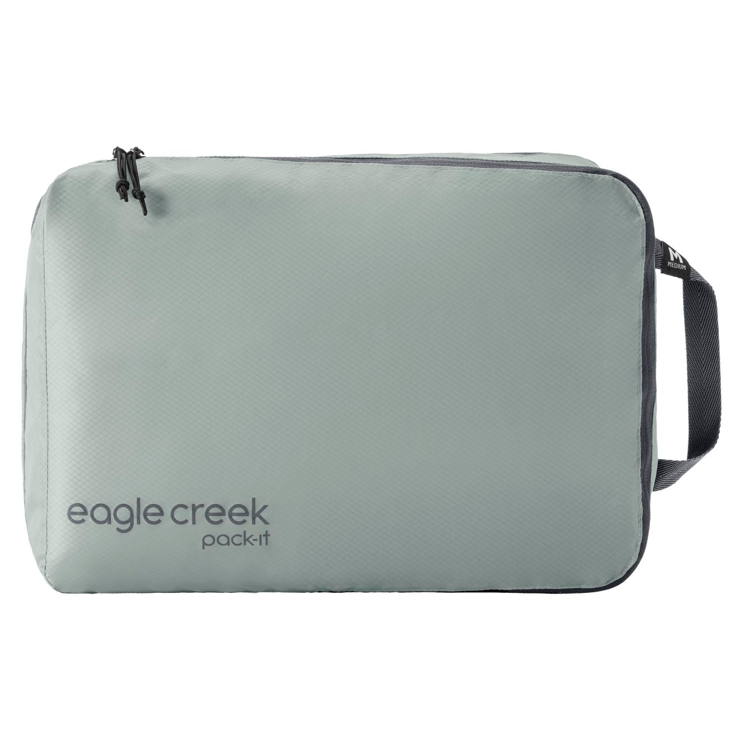 Eagle Creek Pack-It Isolate Clean/Dirty Cube M V2 (Storm Grey)