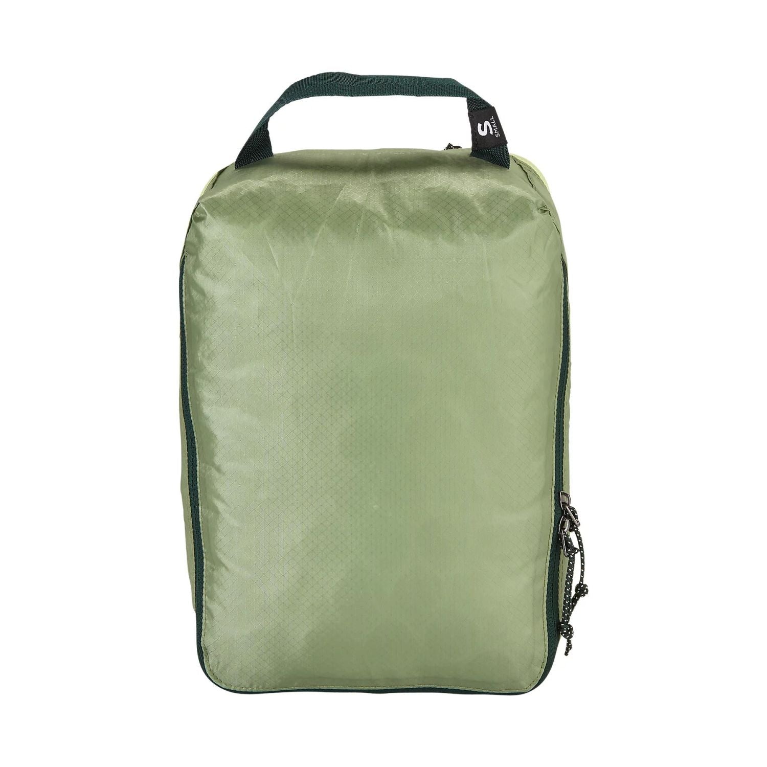Eagle Creek Pack-It Isolate Clean/Dirty Cube S (Mossy Green)
