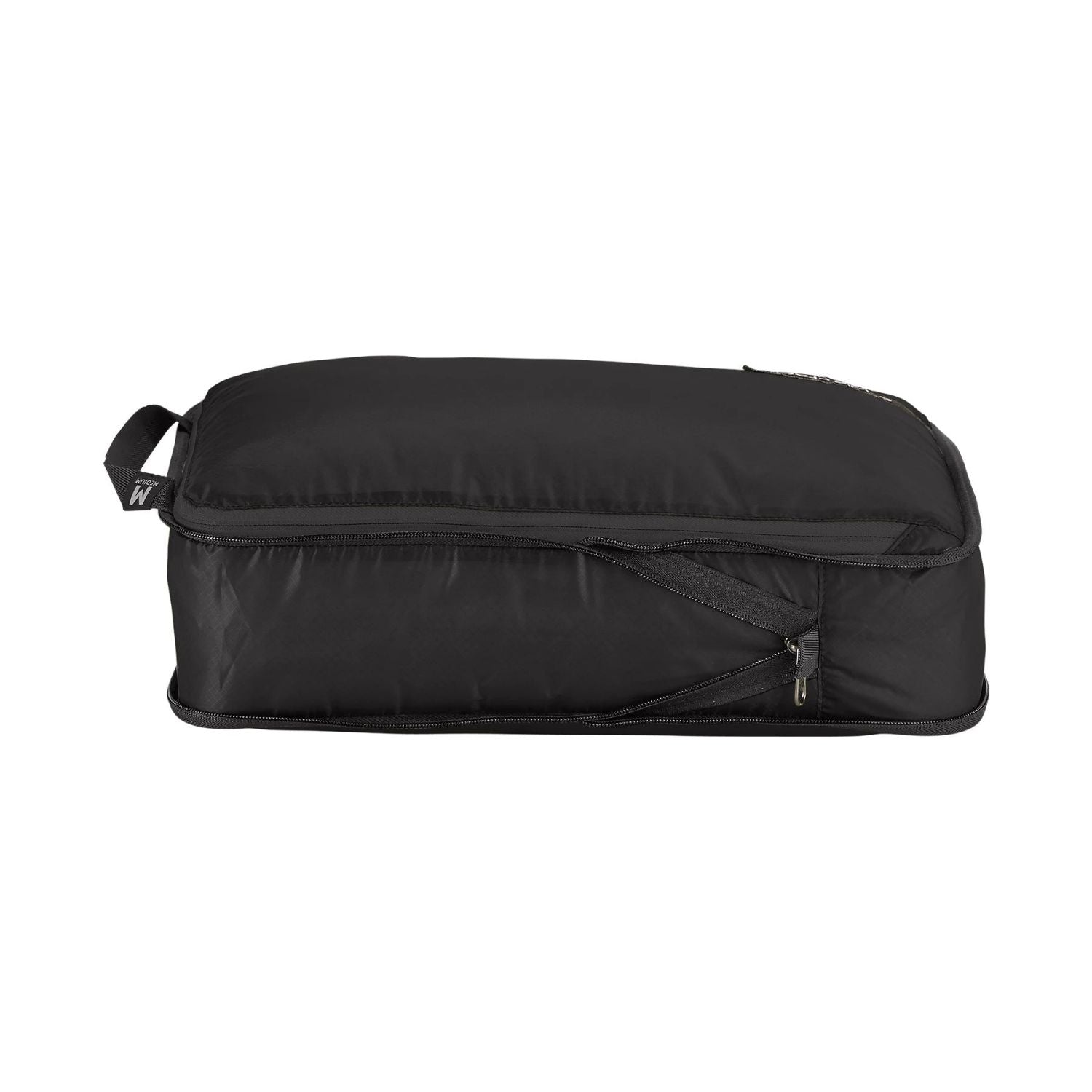 Eagle Creek Pack-It Isolate Compression Cube M (Black)