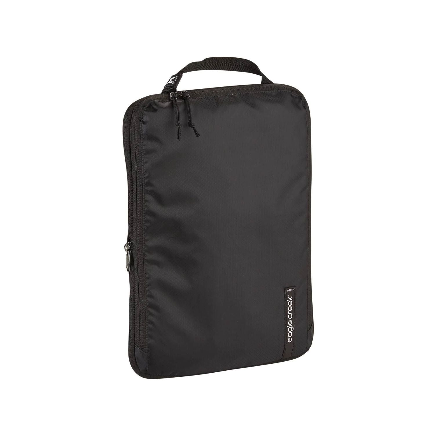 Eagle Creek Pack-It Isolate Compression Cube M (Black)