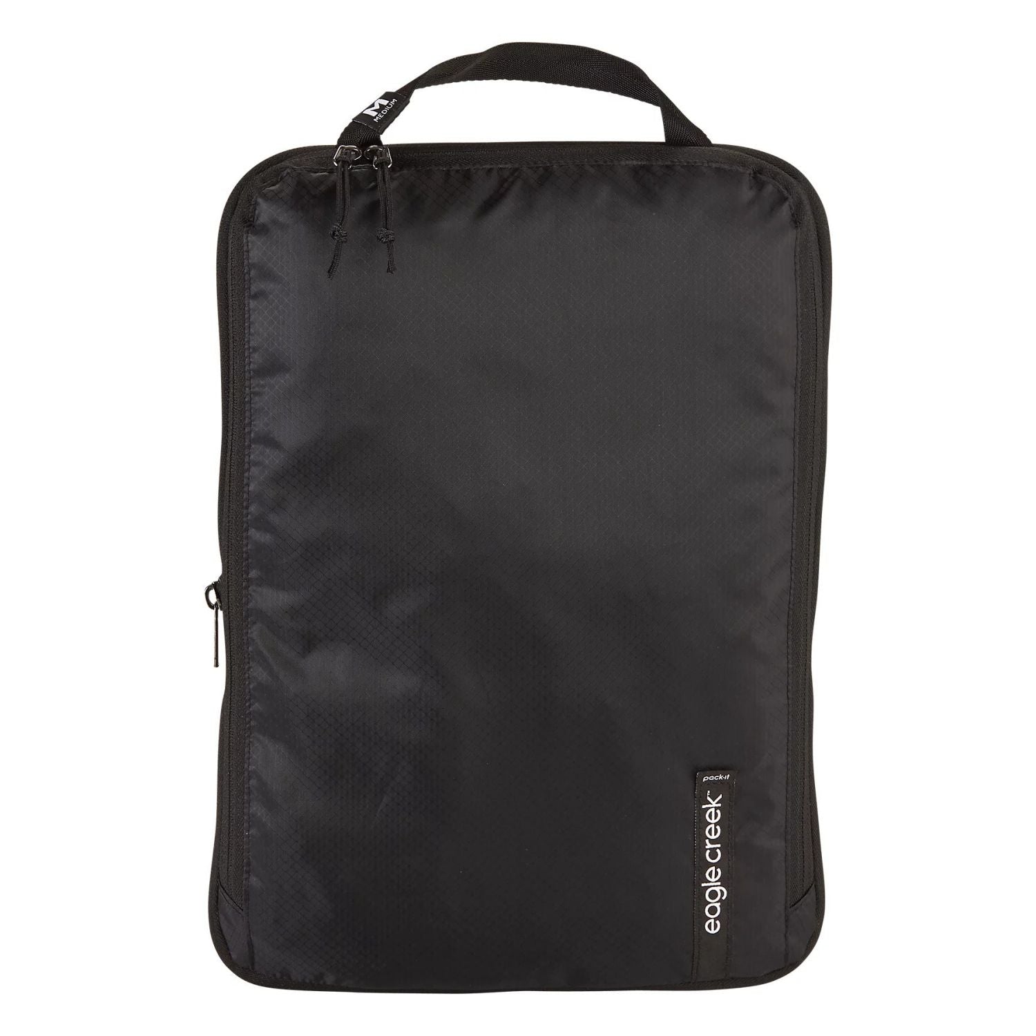 Eagle Creek Pack-It Isolate Compression Cube M (Black)