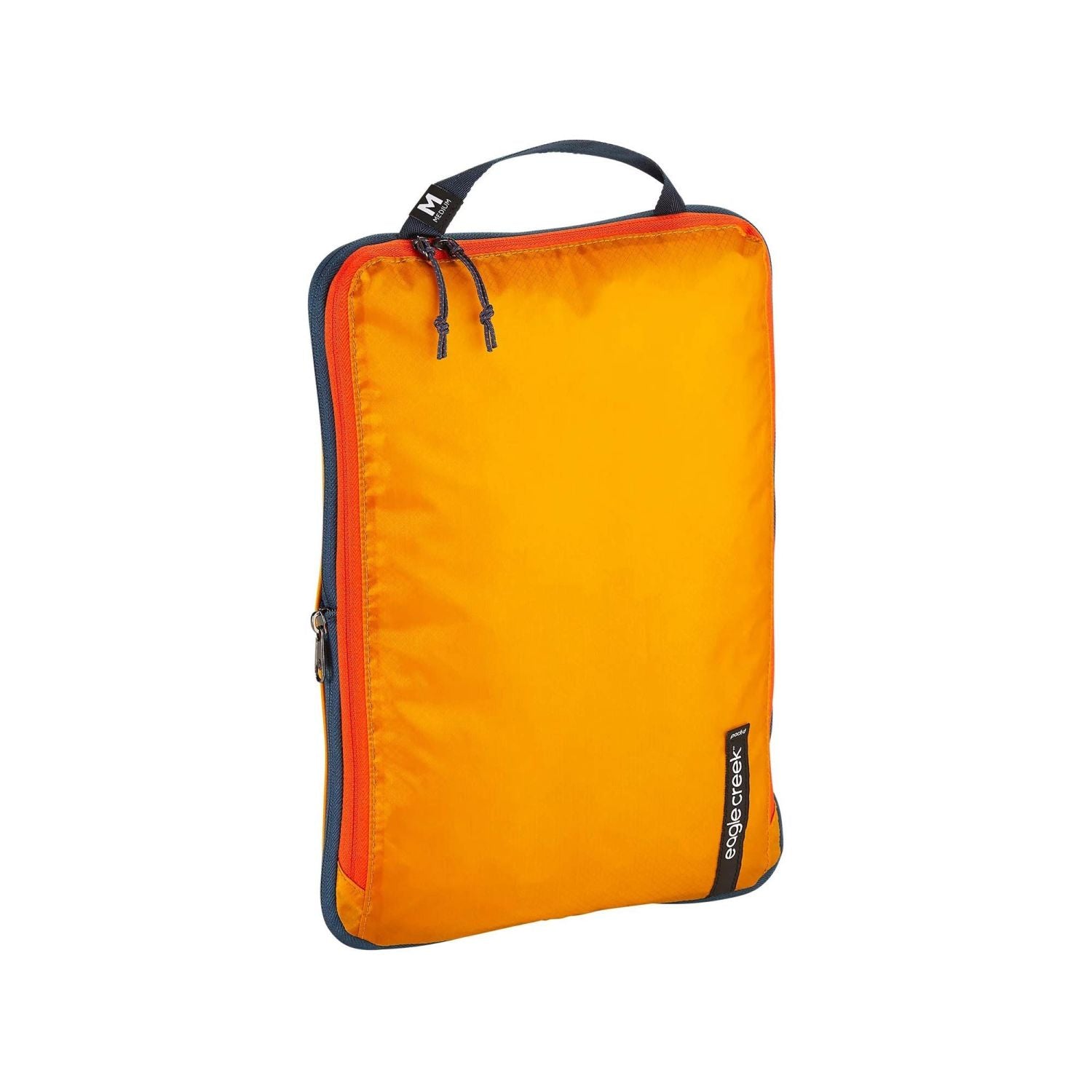 Eagle Creek Pack-It Isolate Compression Cube M (Sahara Yellow)