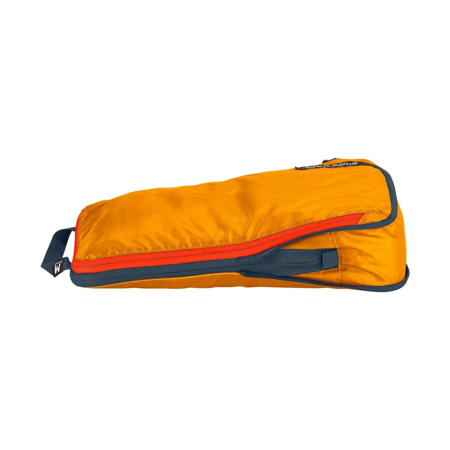 Eagle Creek Pack-It Isolate Compression Cube M (Sahara Yellow)
