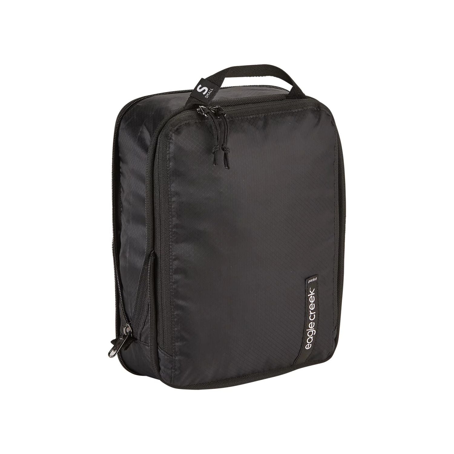 Eagle Creek Pack-It Isolate Compression Cube S (Black)