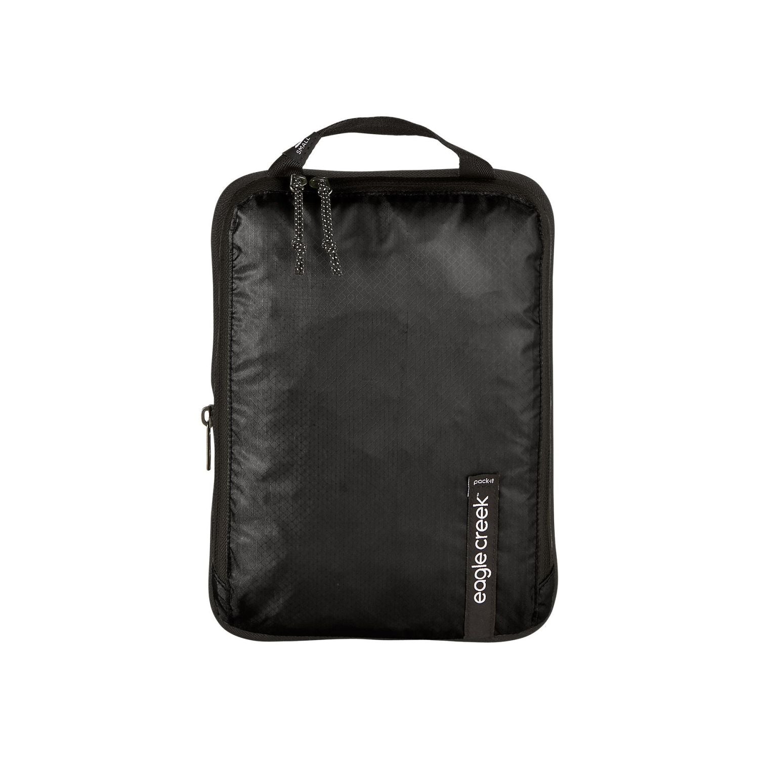 Eagle Creek Pack-It Isolate Compression Cube S (Black)