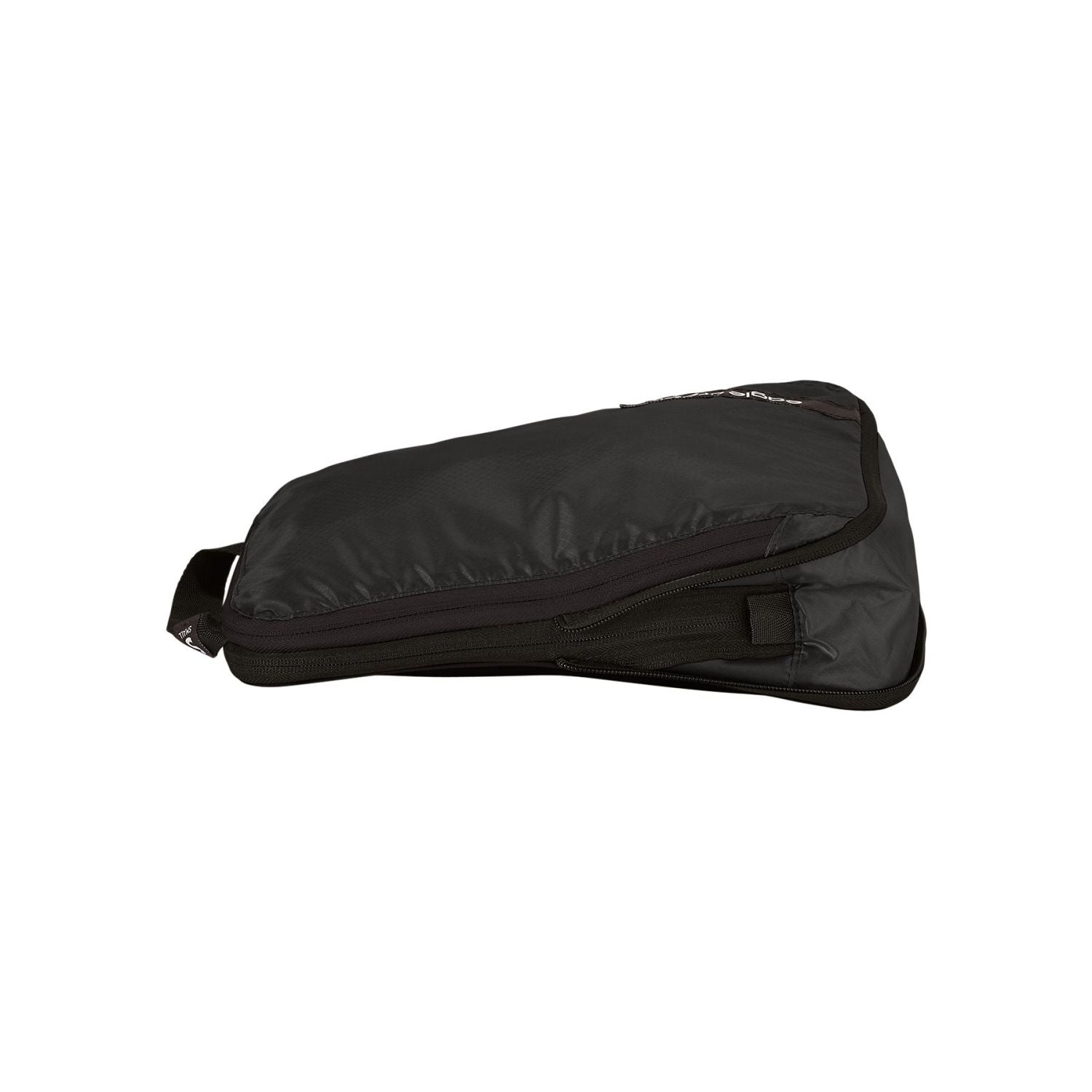 Eagle Creek Pack-It Isolate Compression Cube S (Black)