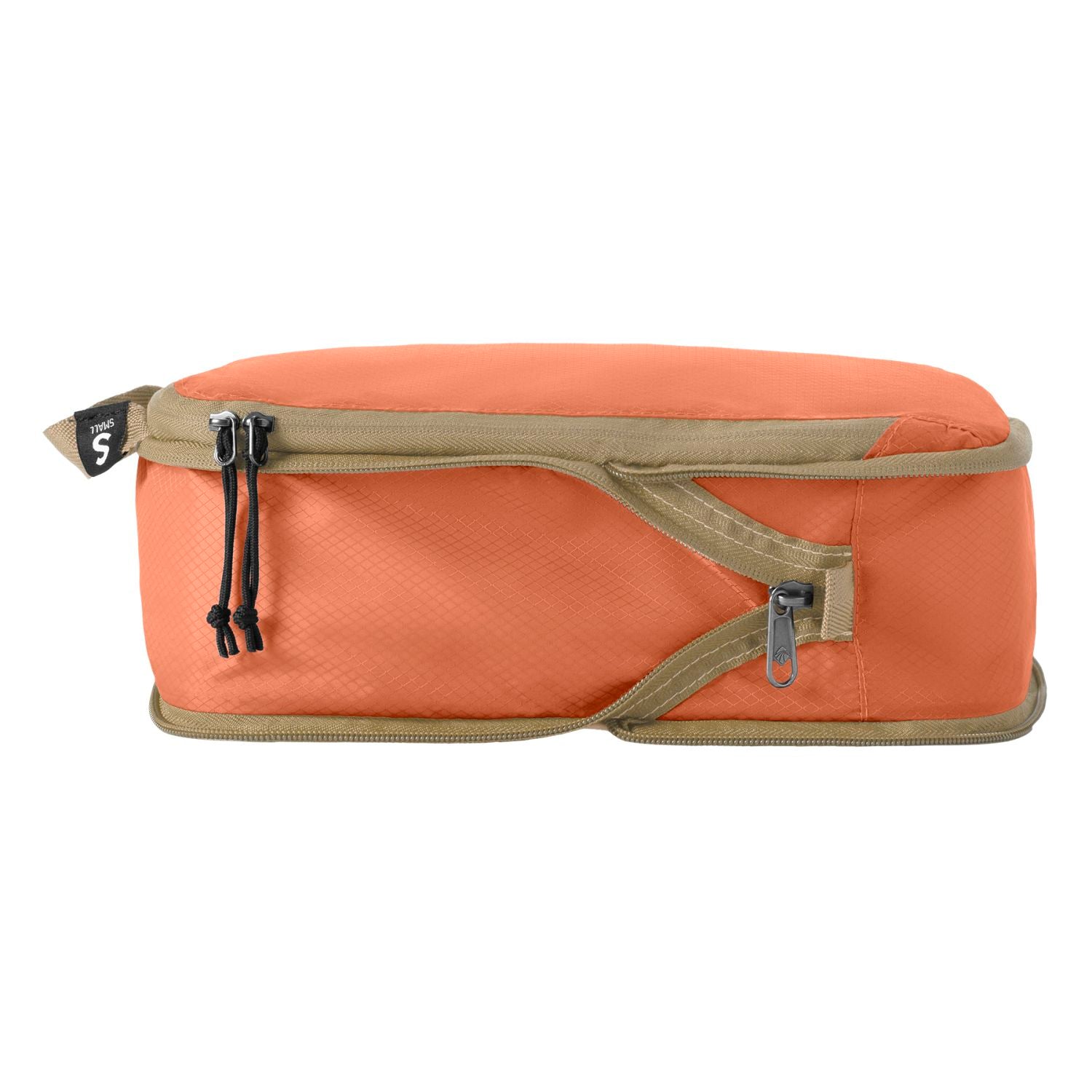 Eagle Creek Pack-It Isolate Compression Cube S V2 (Mandarin)