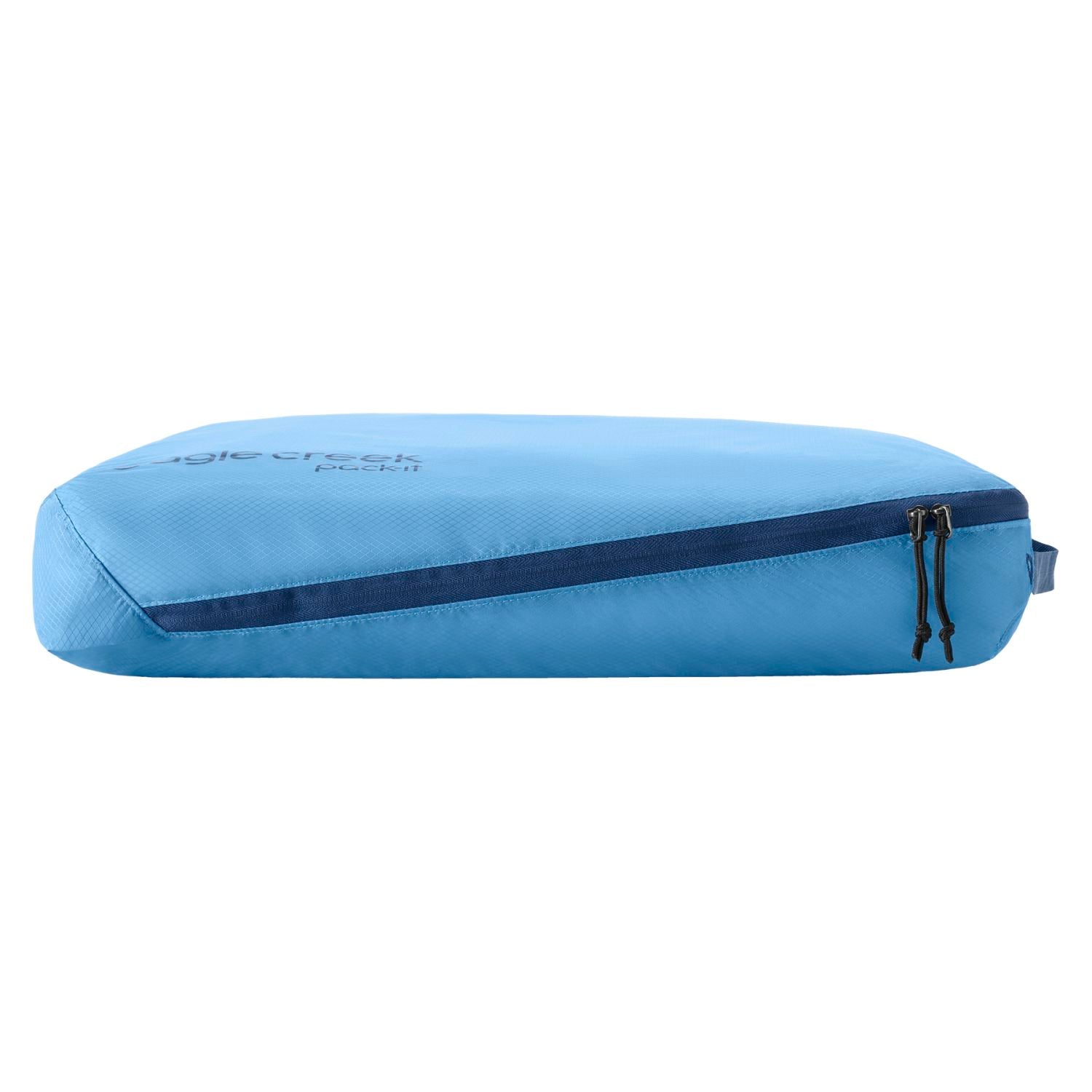 Eagle Creek Pack-It Isolate Cube L V2 (Blue Dawn)