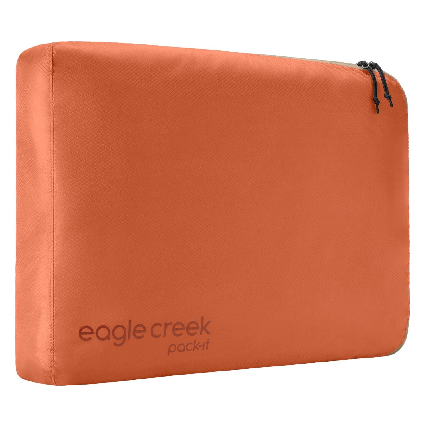Eagle Creek Pack-It Isolate Cube L V2 (Mandarin)