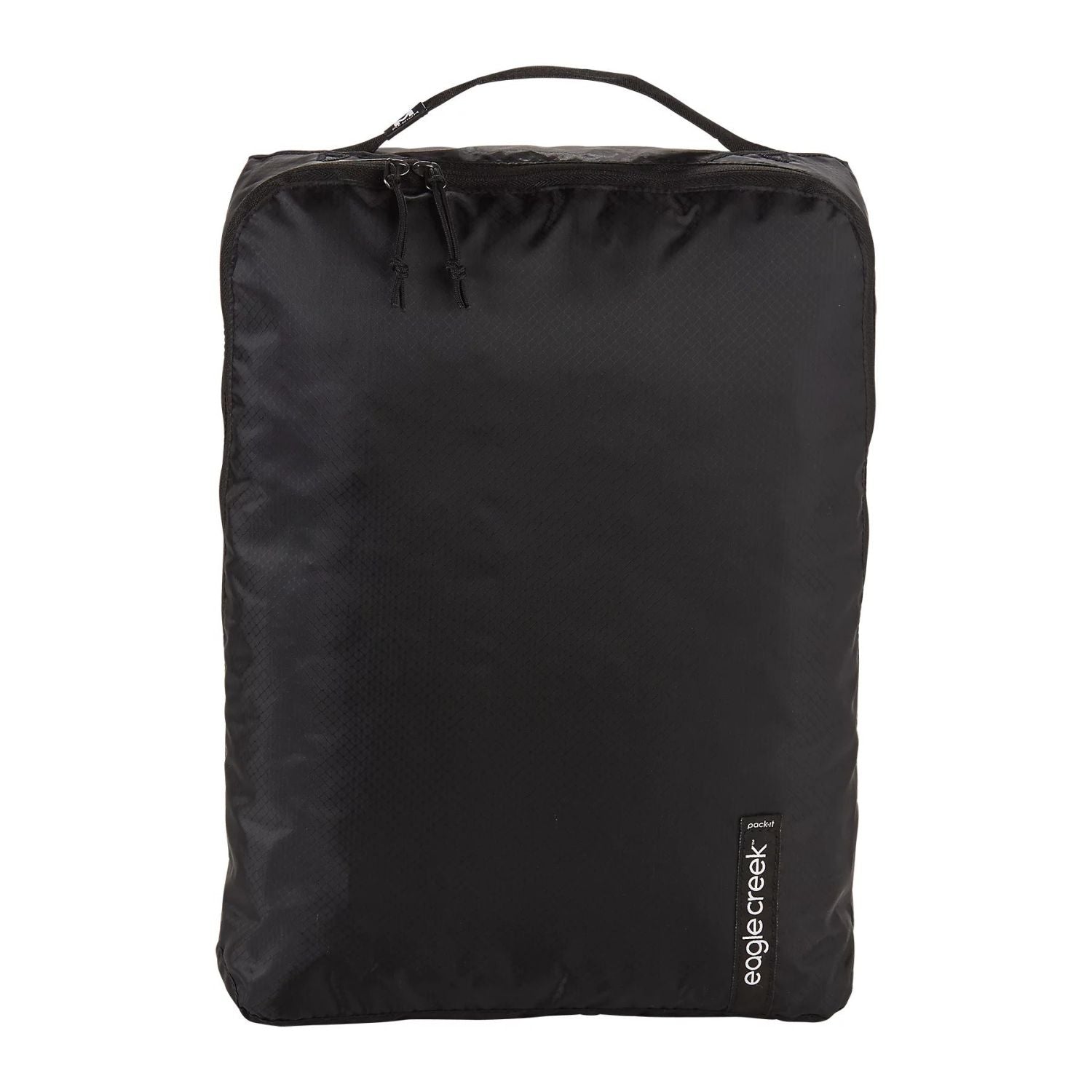 Eagle Creek Pack-It Isolate Cube M (Black)