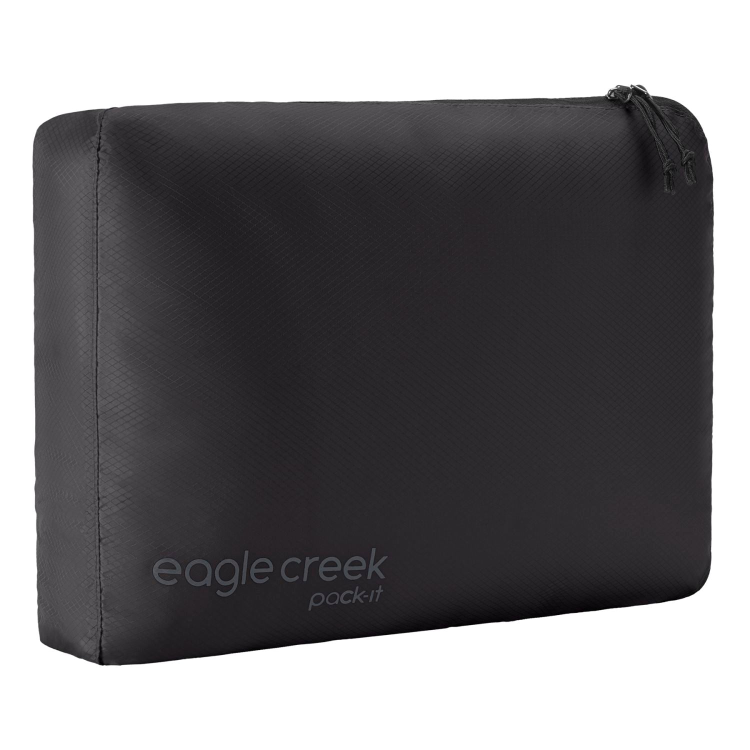 Eagle Creek Pack-It Isolate Cube M V2 (Black)