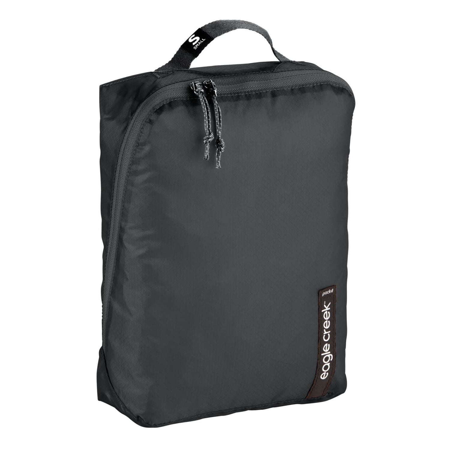 Eagle Creek Pack-It Isolate Cube S (Black)