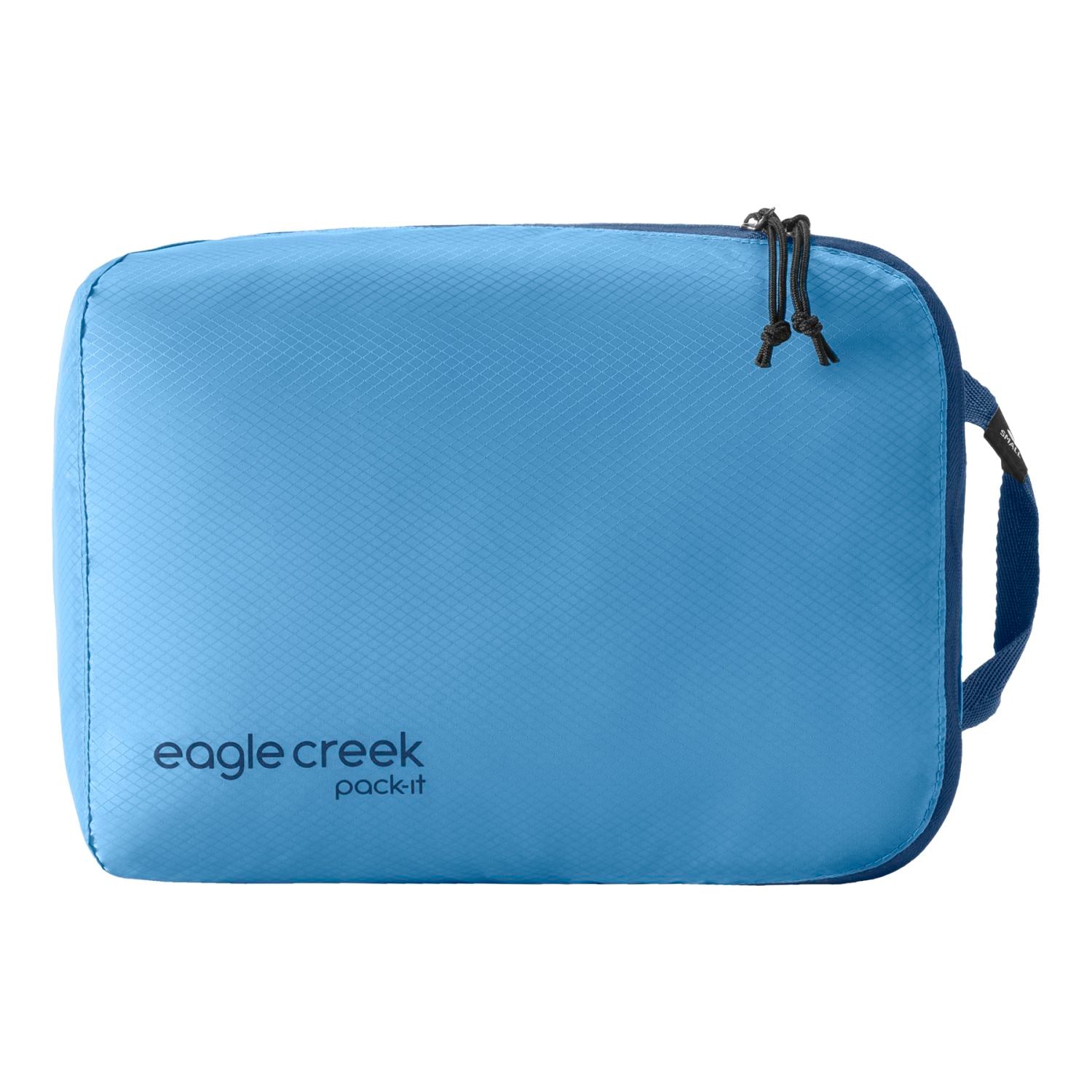 Eagle Creek Pack-It Isolate Cube S V2 (Blue Dawn)