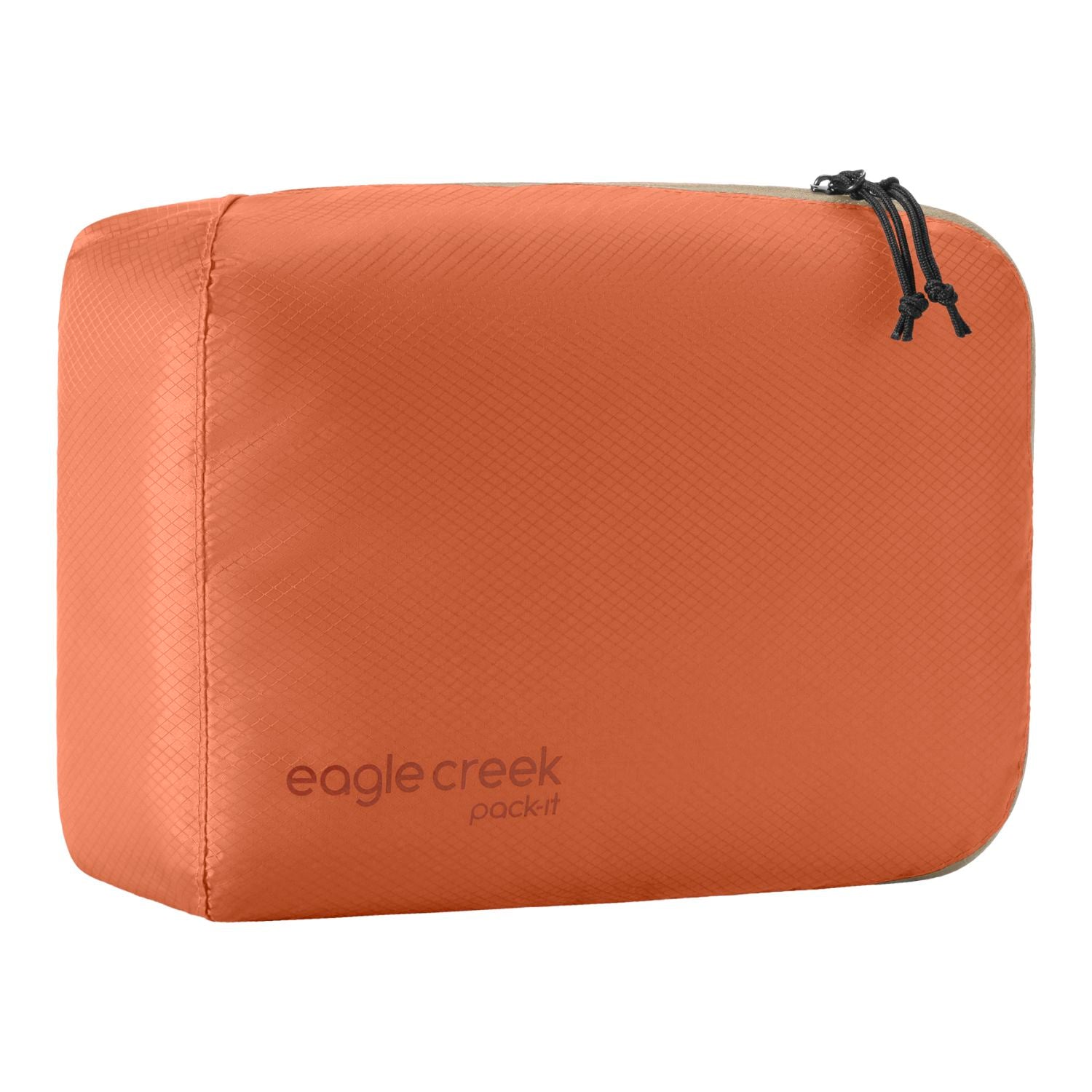 Eagle Creek Pack-It Isolate Cube S V2 (Mandarin)