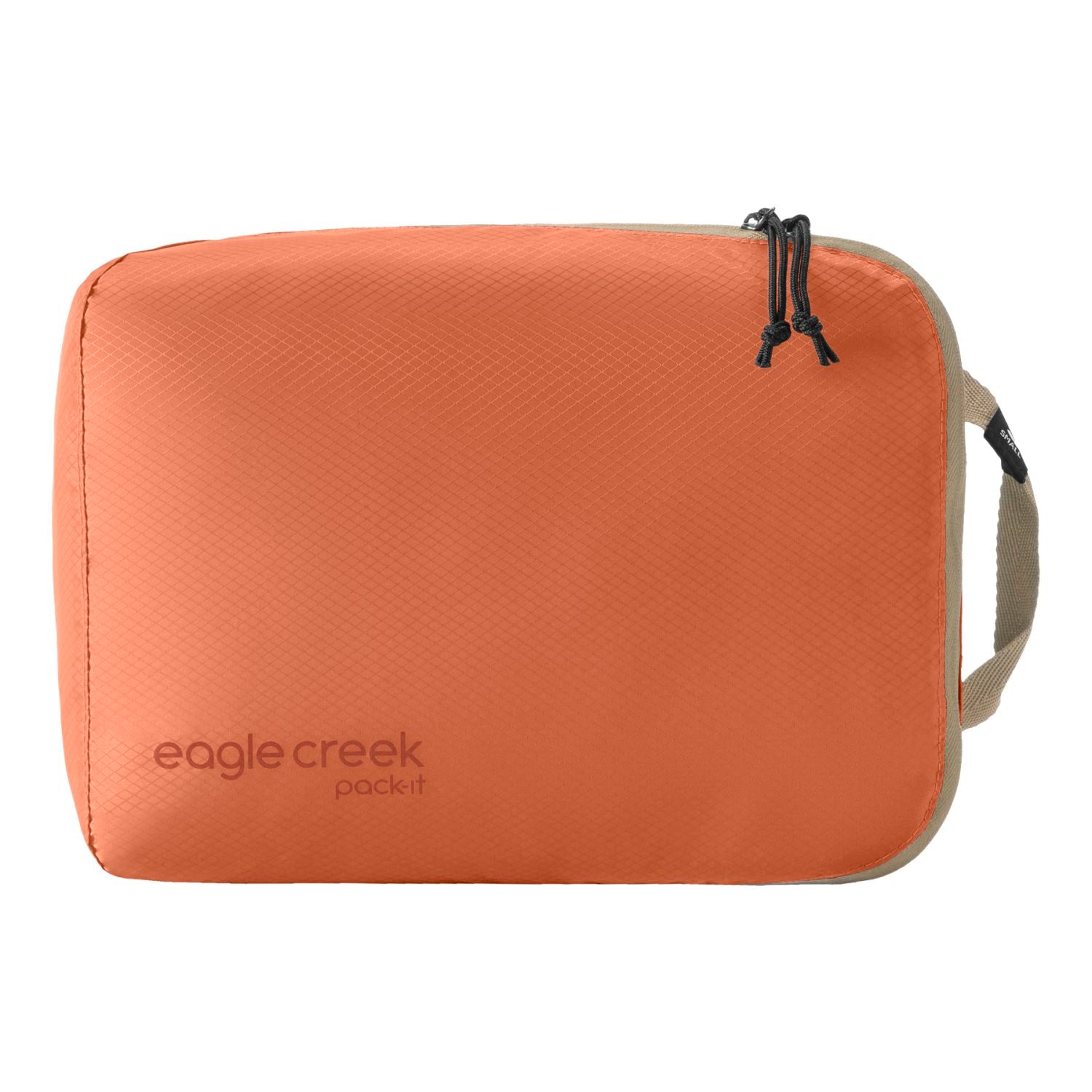 Eagle Creek Pack-It Isolate Cube S V2 (Mandarin)