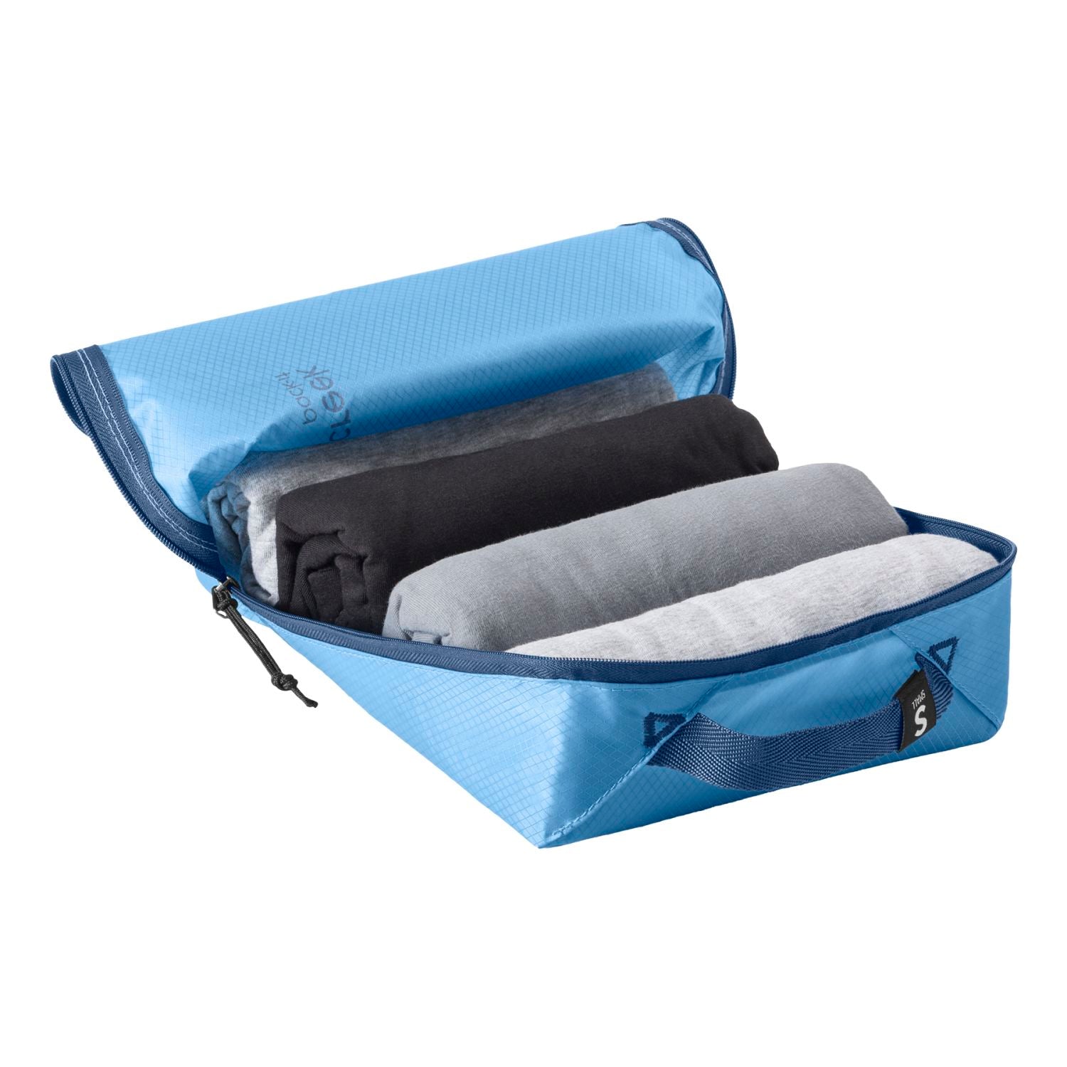 Eagle Creek Pack-It Isolate Cube S V2 (Mandarin)