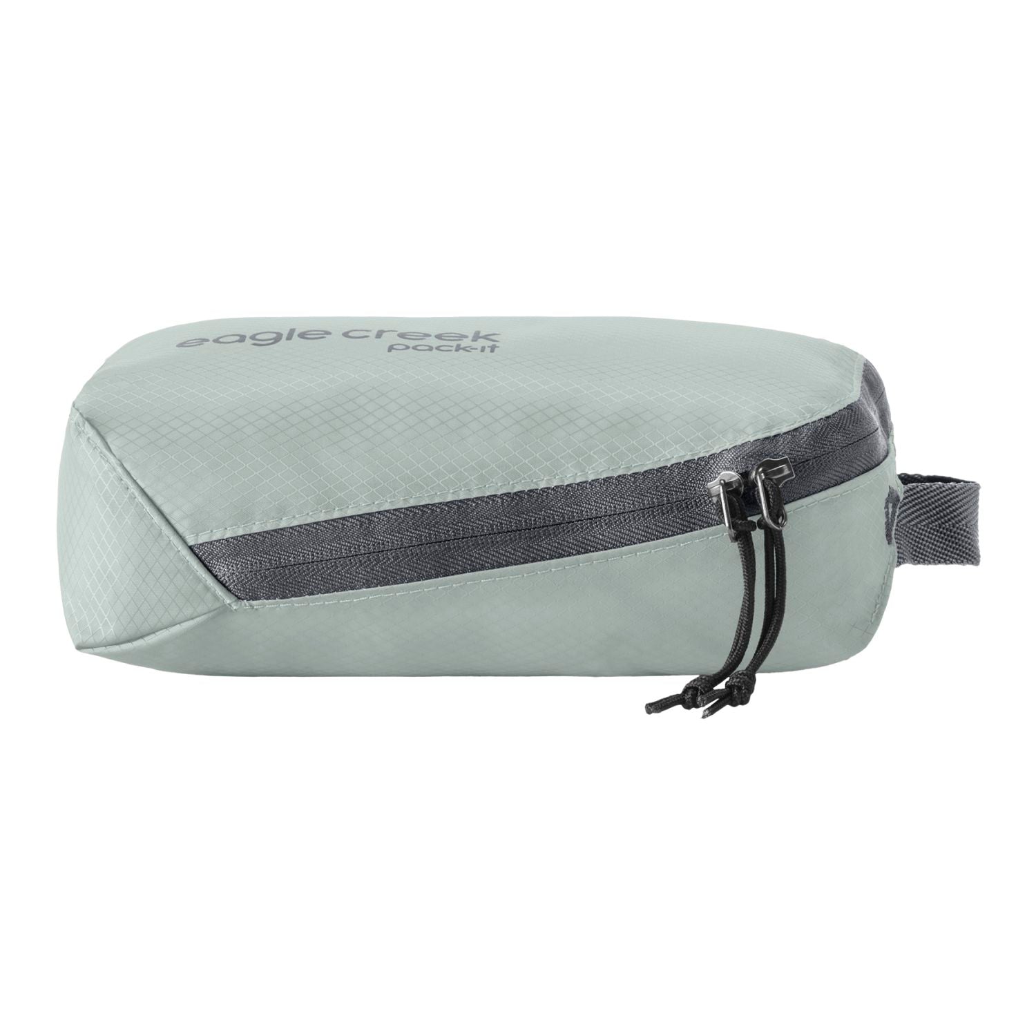 Eagle Creek Pack-It Isolate Cube Set XS/S/M V2 (Storm Grey)